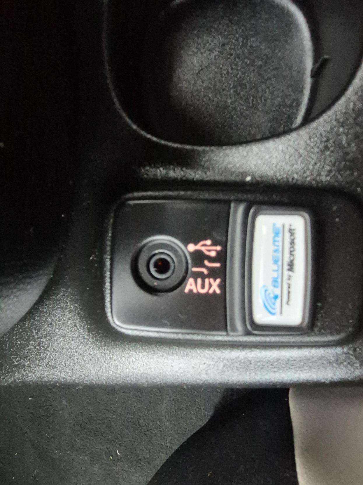 2014 FIAT PANDA 2014 FIAT PANDA