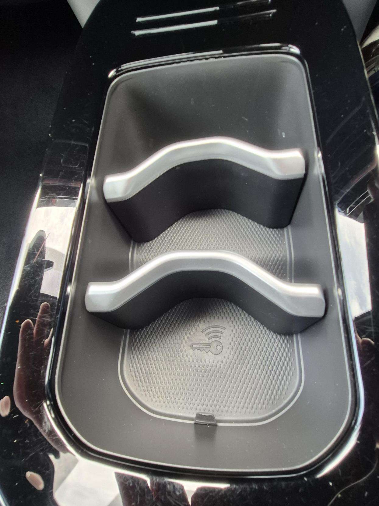 2022 VOLKSWAGEN ID.4 2022 VOLKSWAGEN ID.4