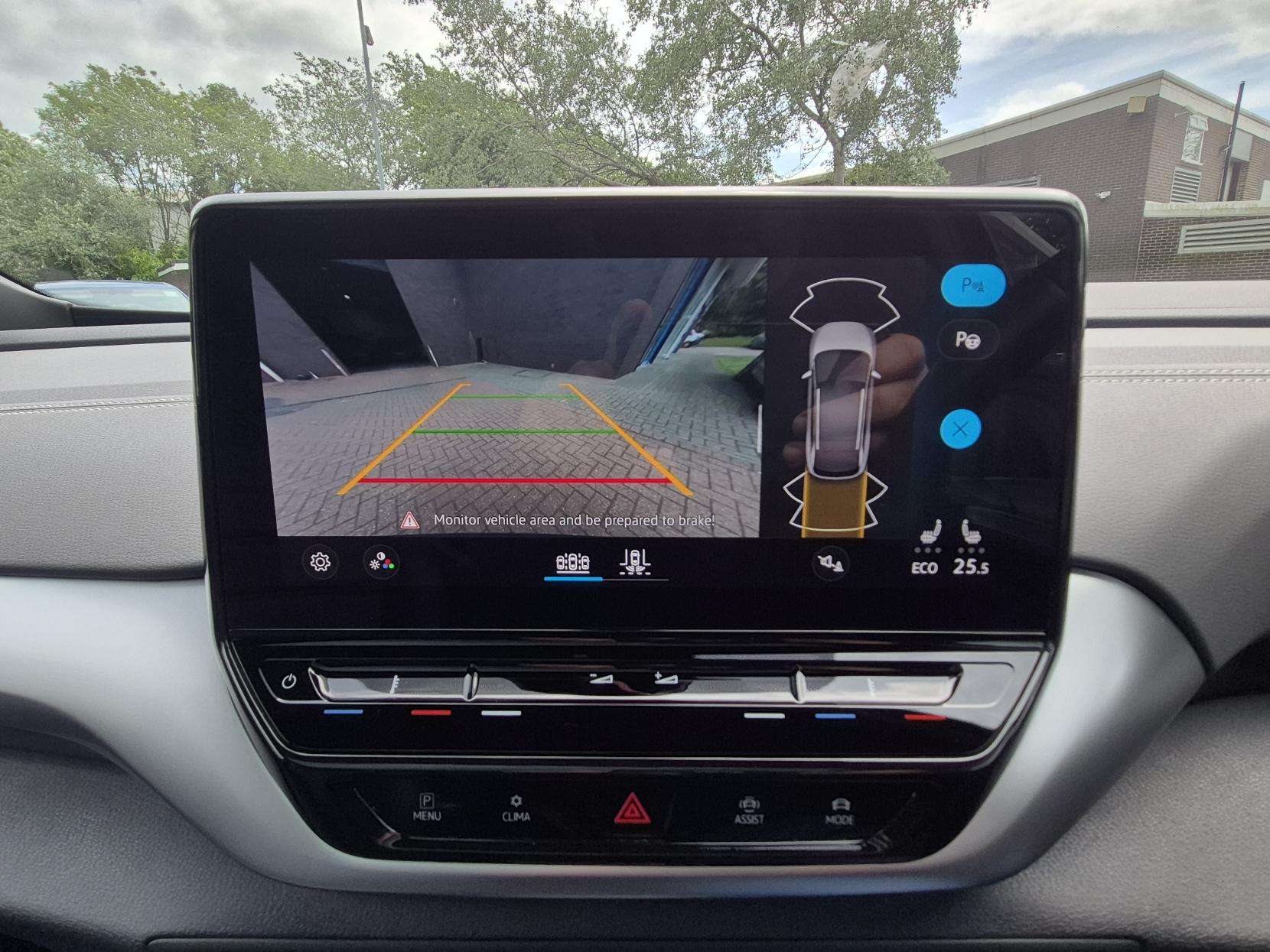 2022 VOLKSWAGEN ID.4 2022 VOLKSWAGEN ID.4