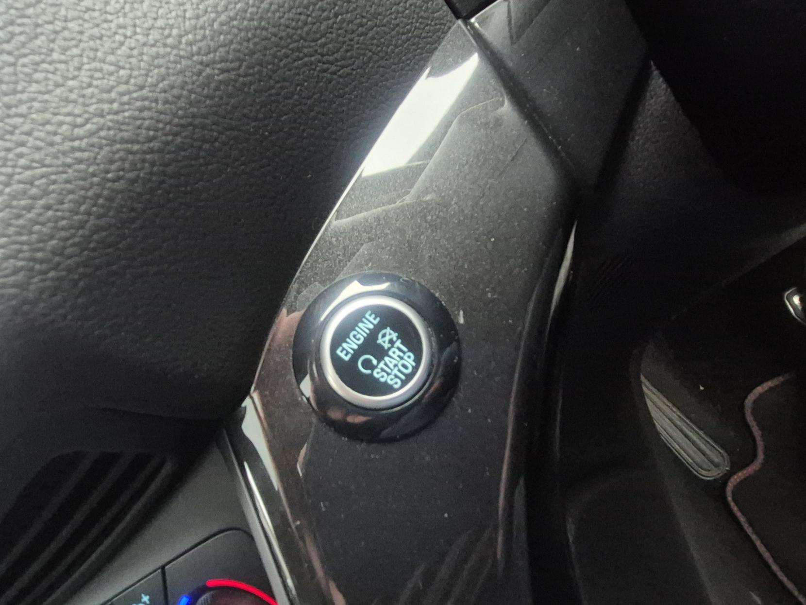 2018 FORD KUGA 2018 FORD KUGA