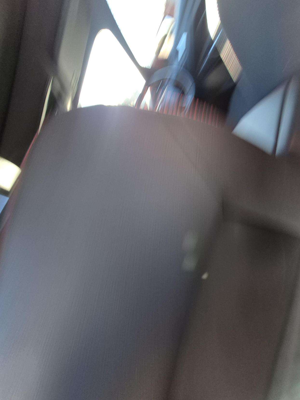 2018 FORD KUGA 2018 FORD KUGA