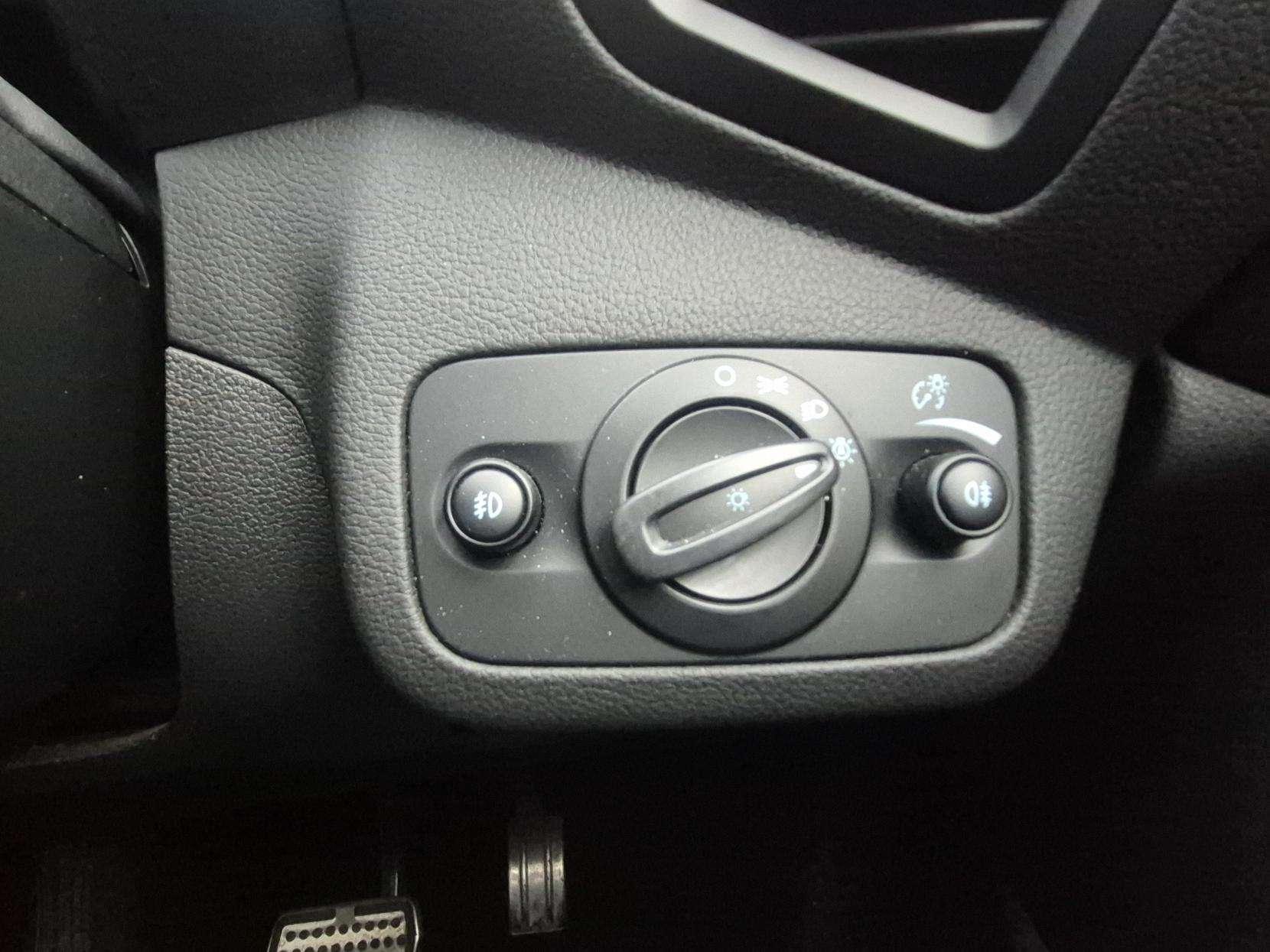 2018 FORD KUGA 2018 FORD KUGA