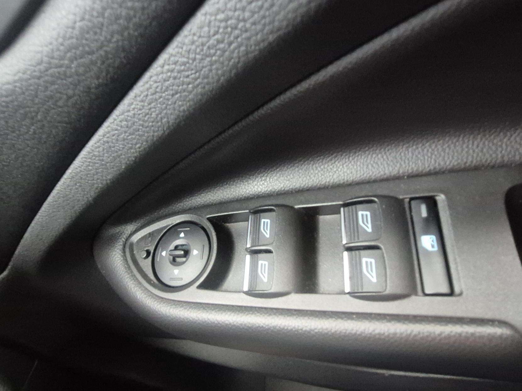 2018 FORD KUGA 2018 FORD KUGA