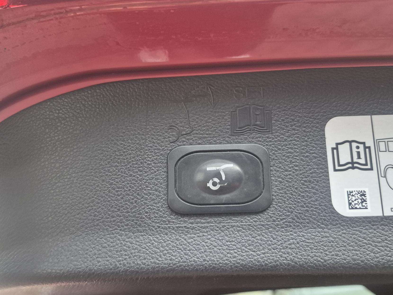 2018 FORD KUGA 2018 FORD KUGA