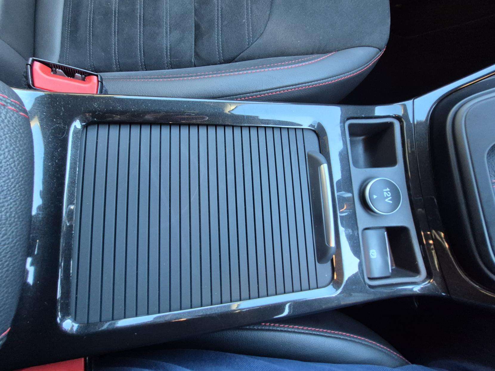 2018 FORD KUGA 2018 FORD KUGA