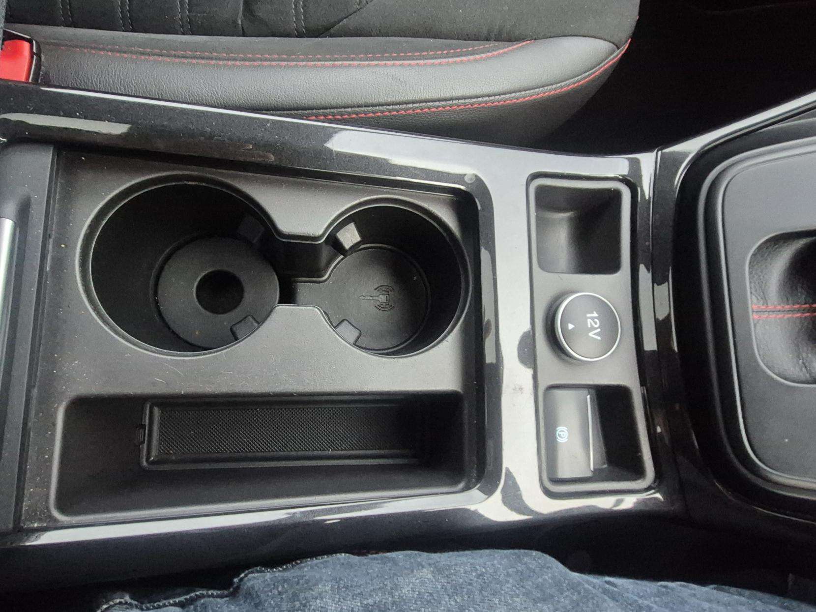 2018 FORD KUGA 2018 FORD KUGA