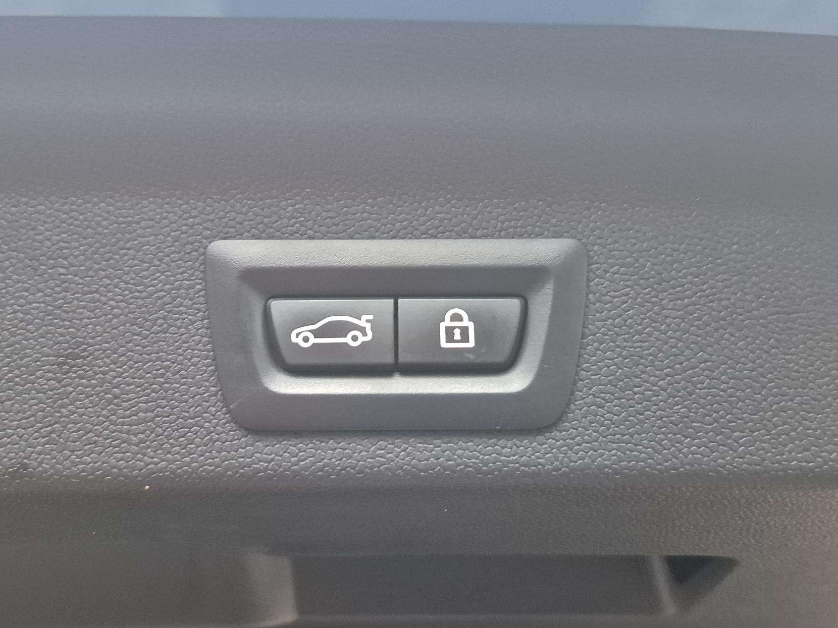 2018 MINI COUNTRYMAN 2018 MINI COUNTRYMAN