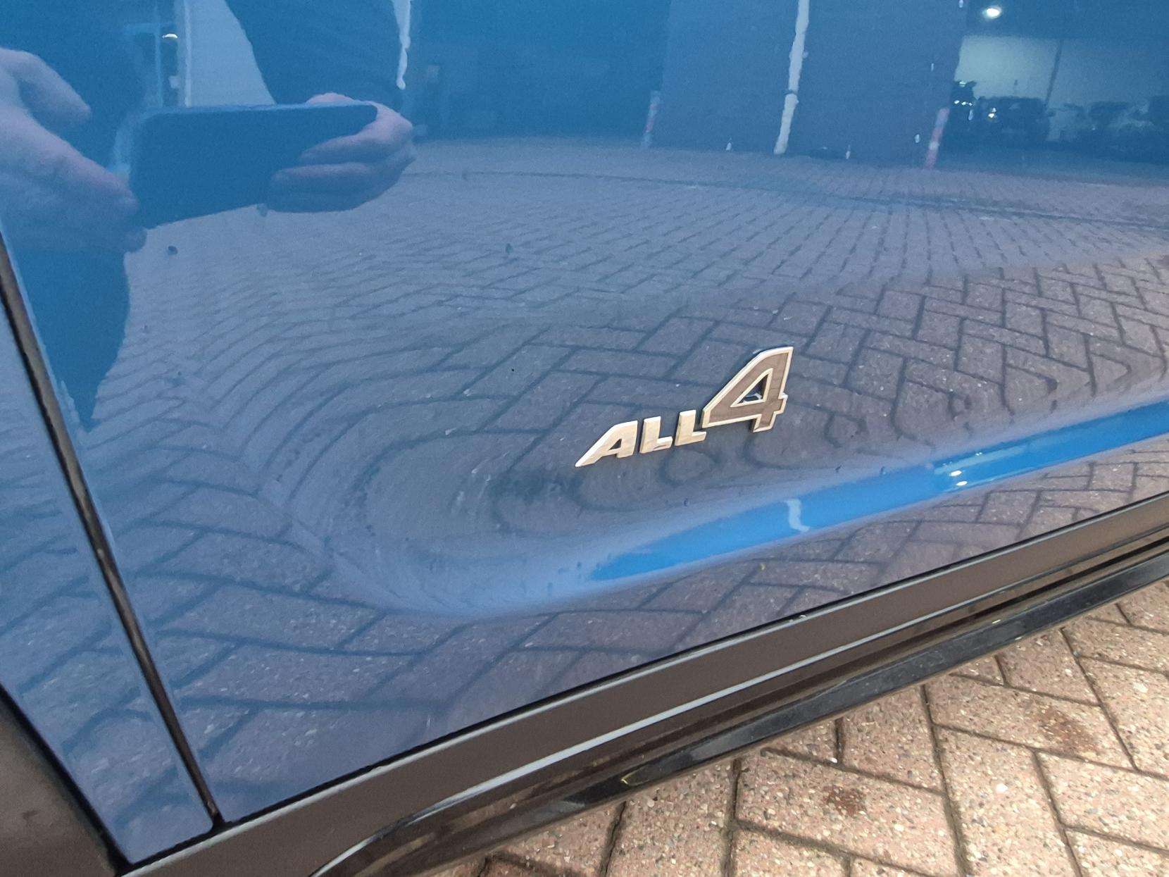 2018 MINI COUNTRYMAN 2018 MINI COUNTRYMAN