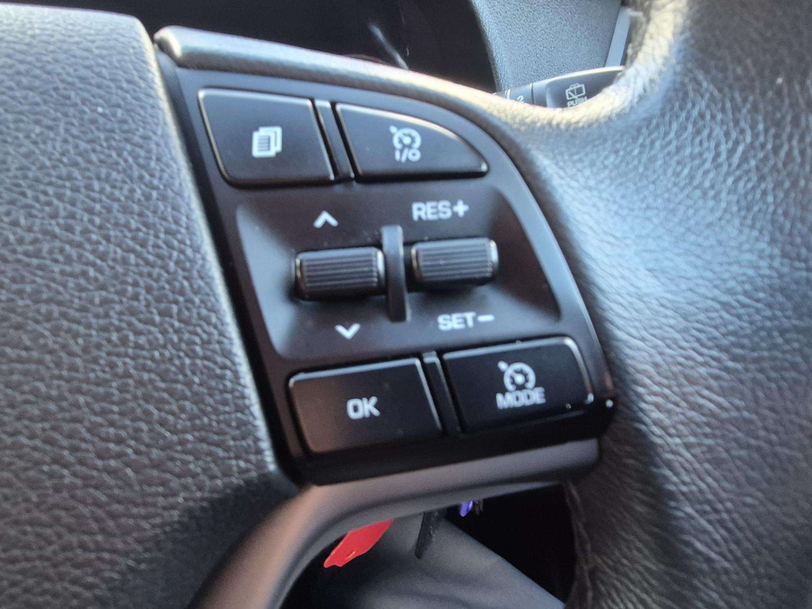 2016 HYUNDAI TUCSON 2016 HYUNDAI TUCSON