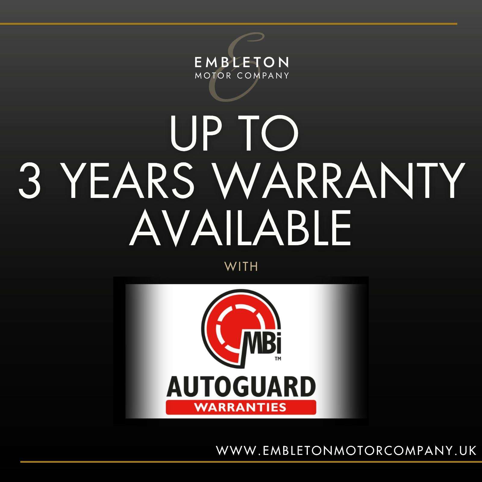 2015 VAUXHALL ADAM 2015 VAUXHALL ADAM