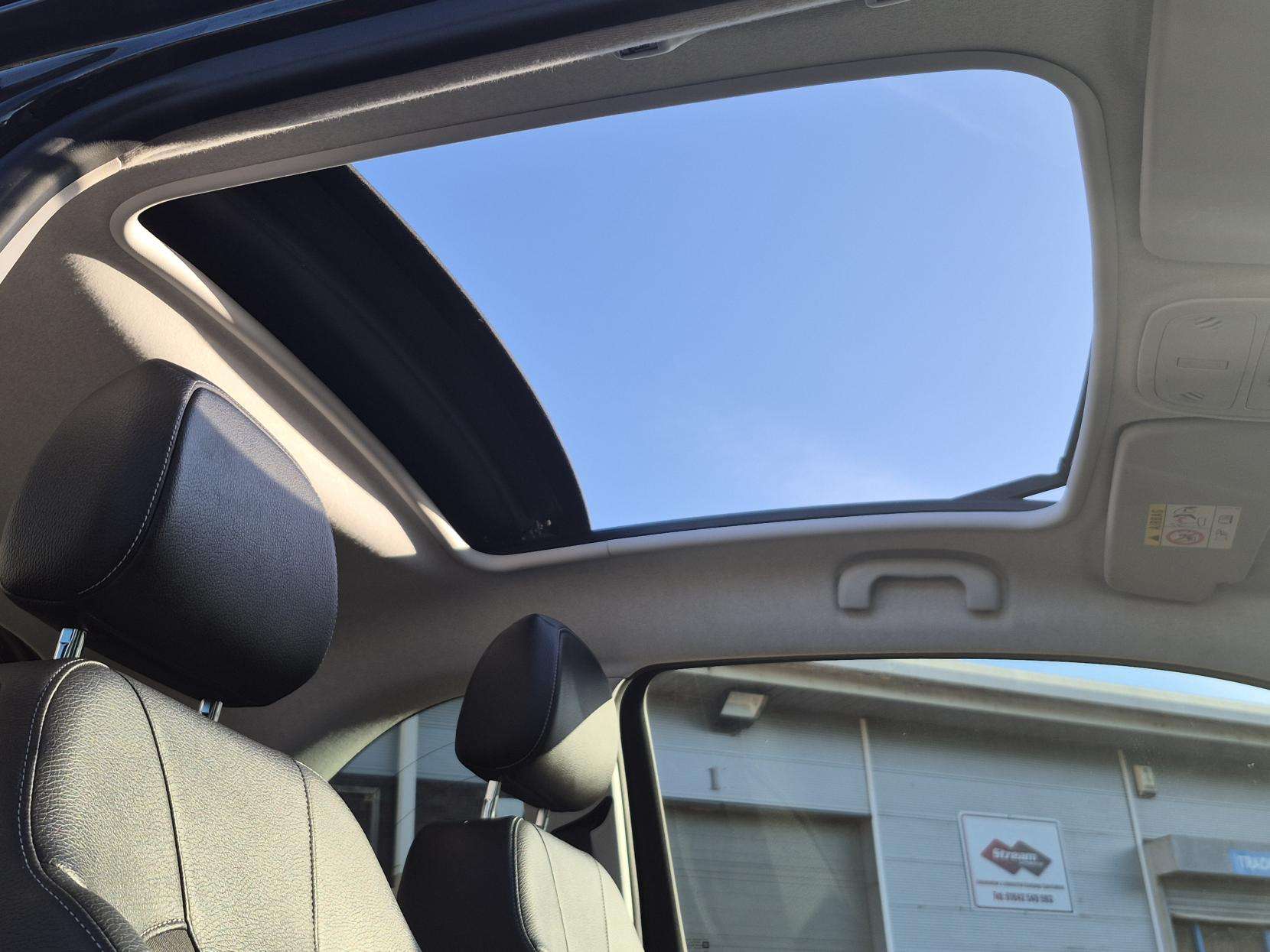 2015 VAUXHALL ADAM 2015 VAUXHALL ADAM