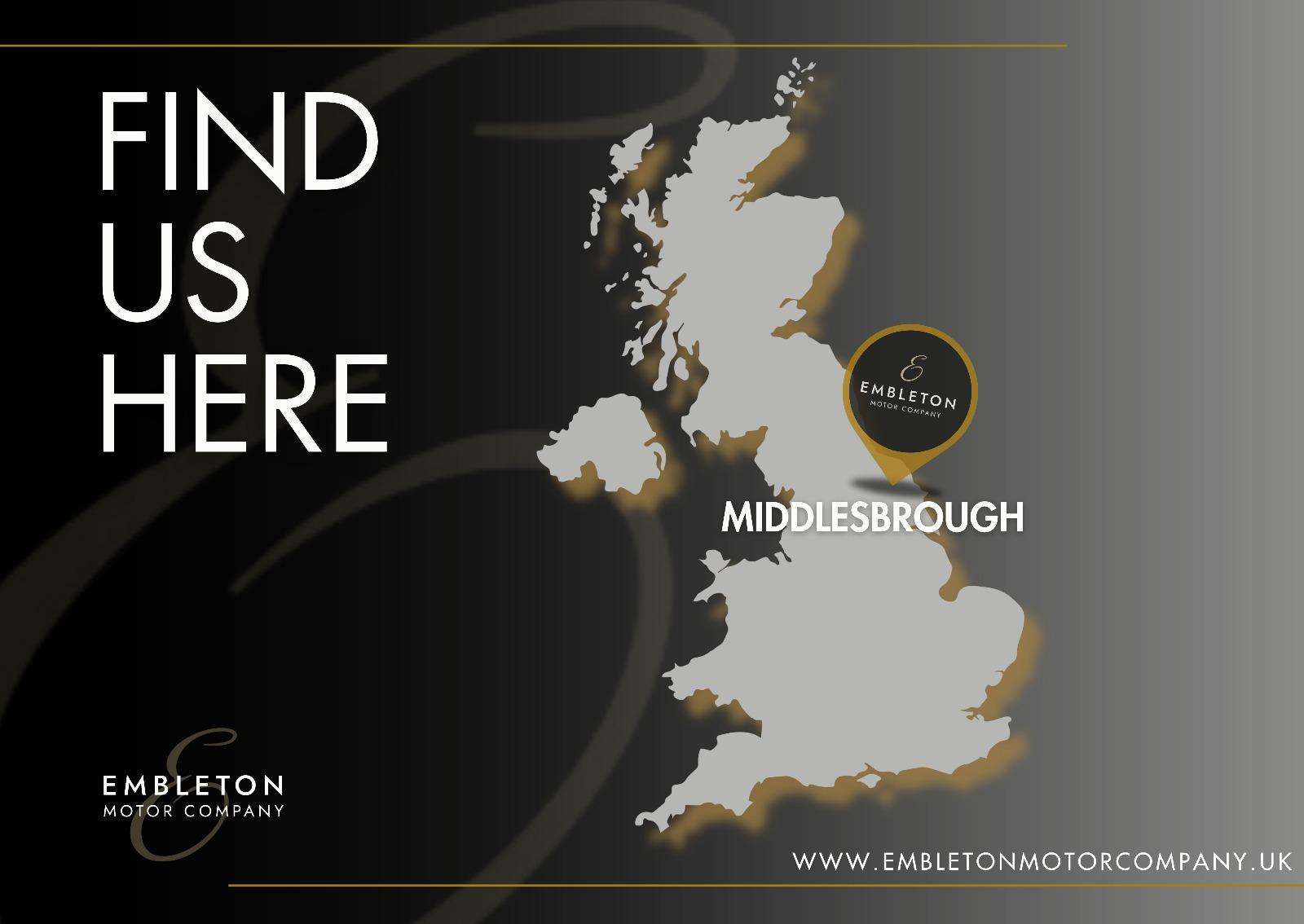 2015 VAUXHALL ADAM 2015 VAUXHALL ADAM