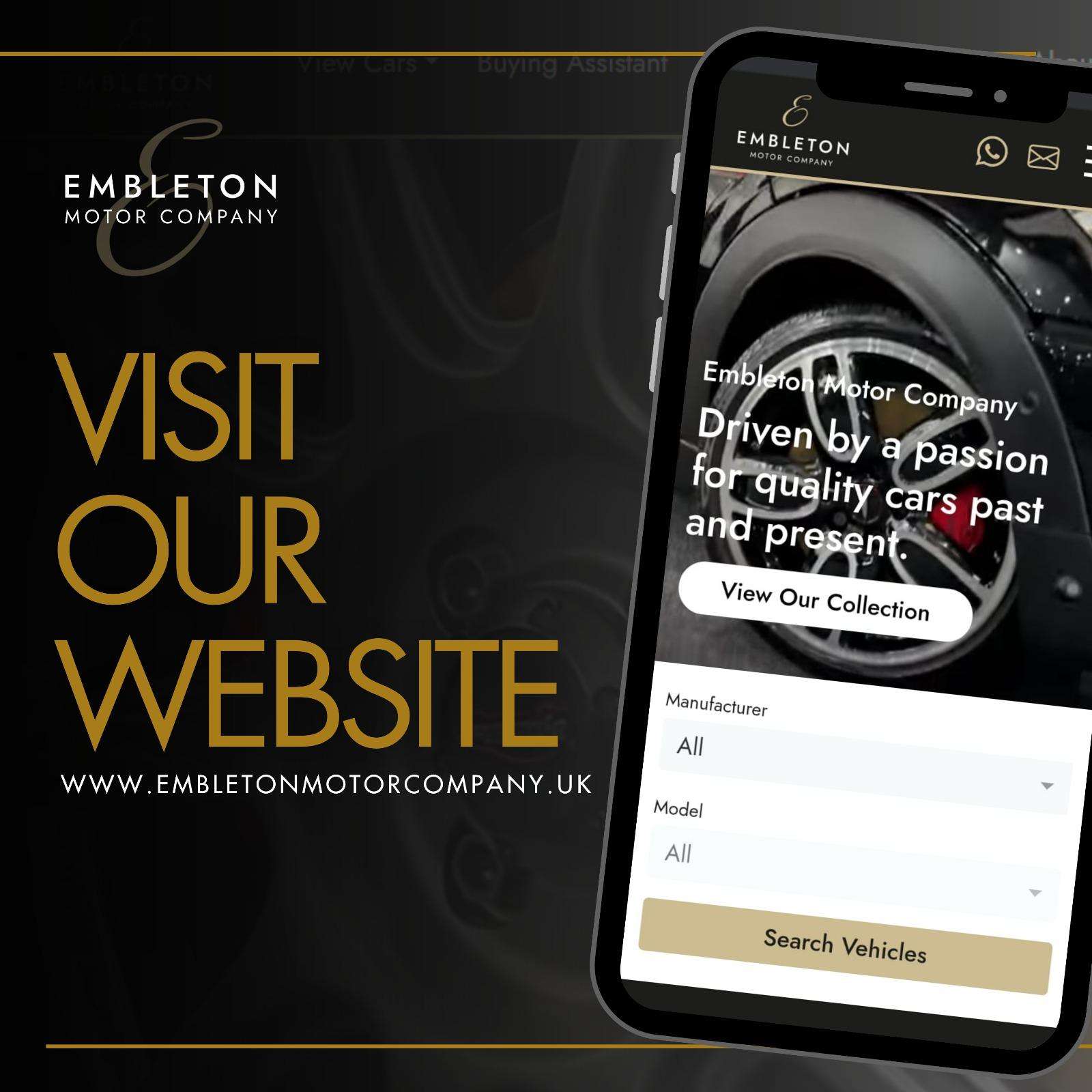 2015 VAUXHALL ADAM 2015 VAUXHALL ADAM