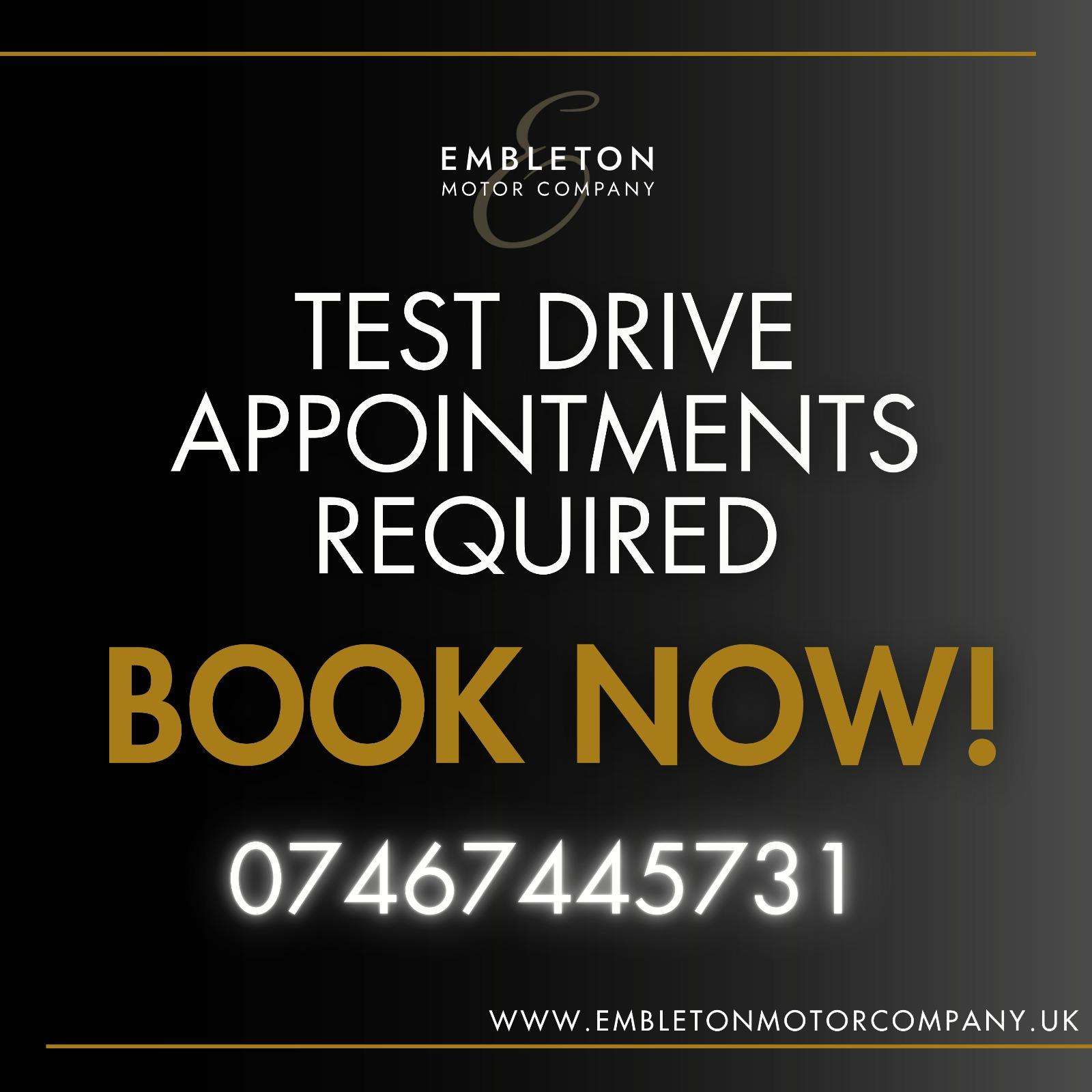 2015 VAUXHALL ADAM 2015 VAUXHALL ADAM