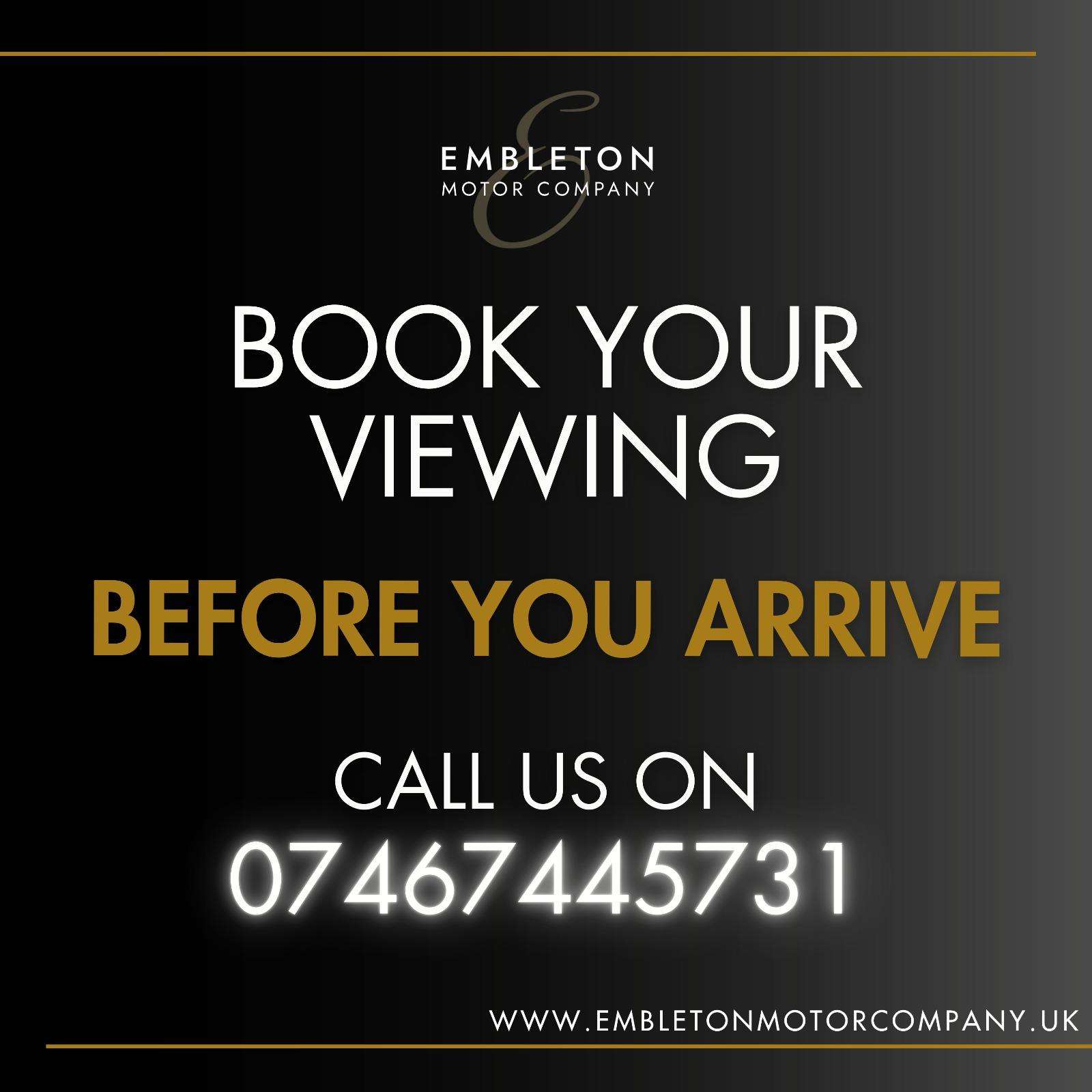 2015 VAUXHALL ADAM 2015 VAUXHALL ADAM