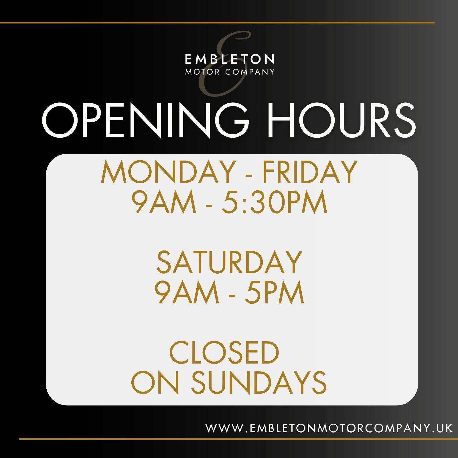 2015 VAUXHALL ADAM 2015 VAUXHALL ADAM