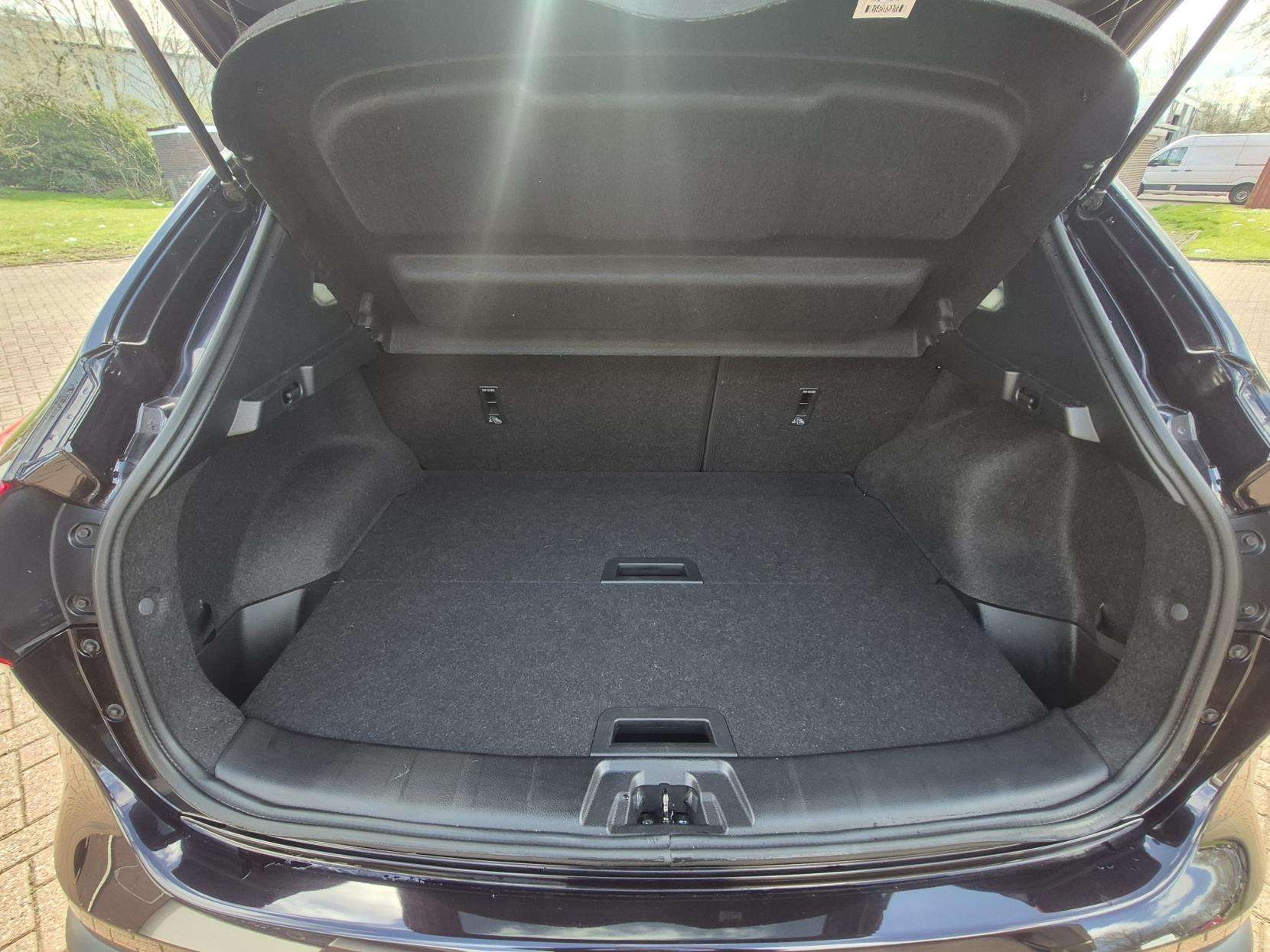 2014 NISSAN QASHQAI 2014 NISSAN QASHQAI