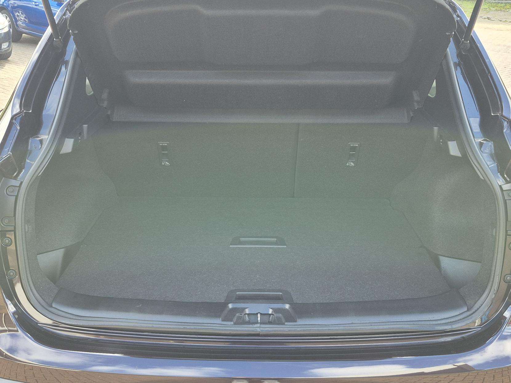 2014 NISSAN QASHQAI 2014 NISSAN QASHQAI