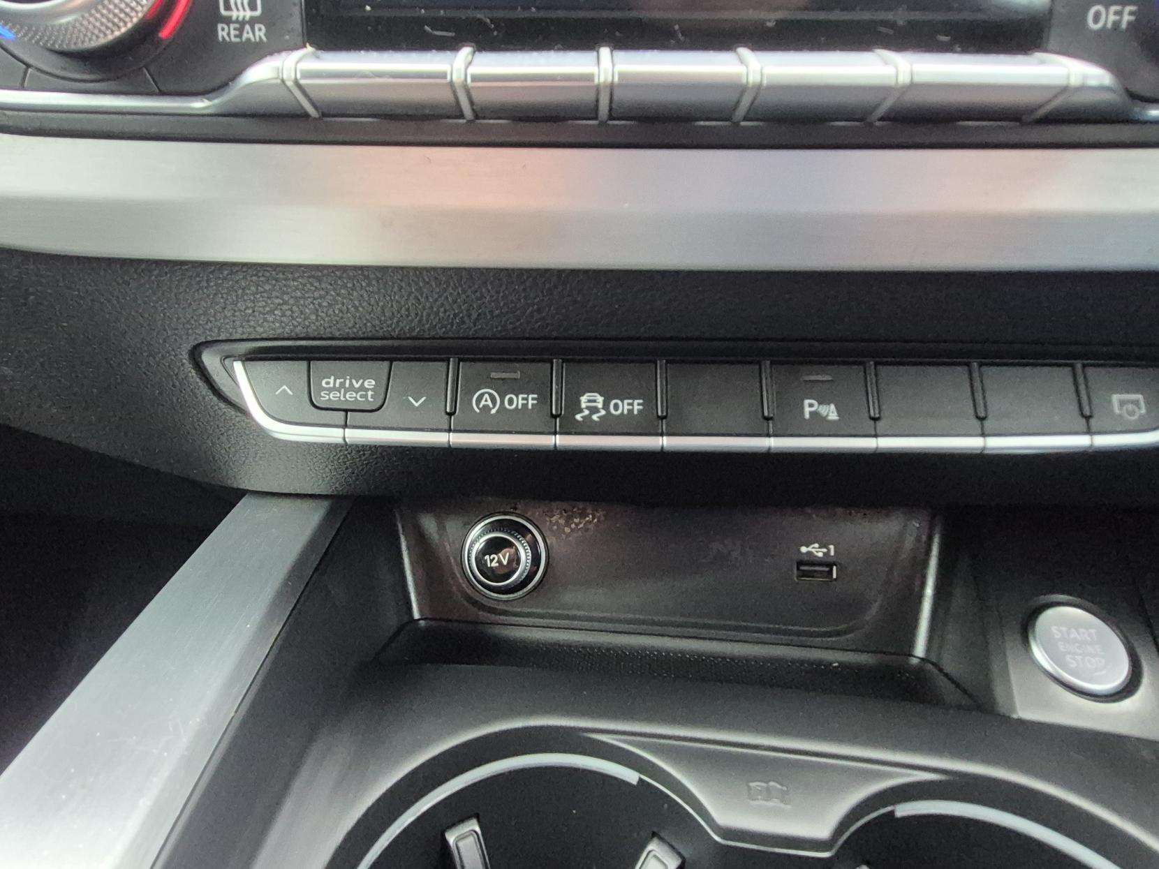 2018 AUDI A5 2018 AUDI A5