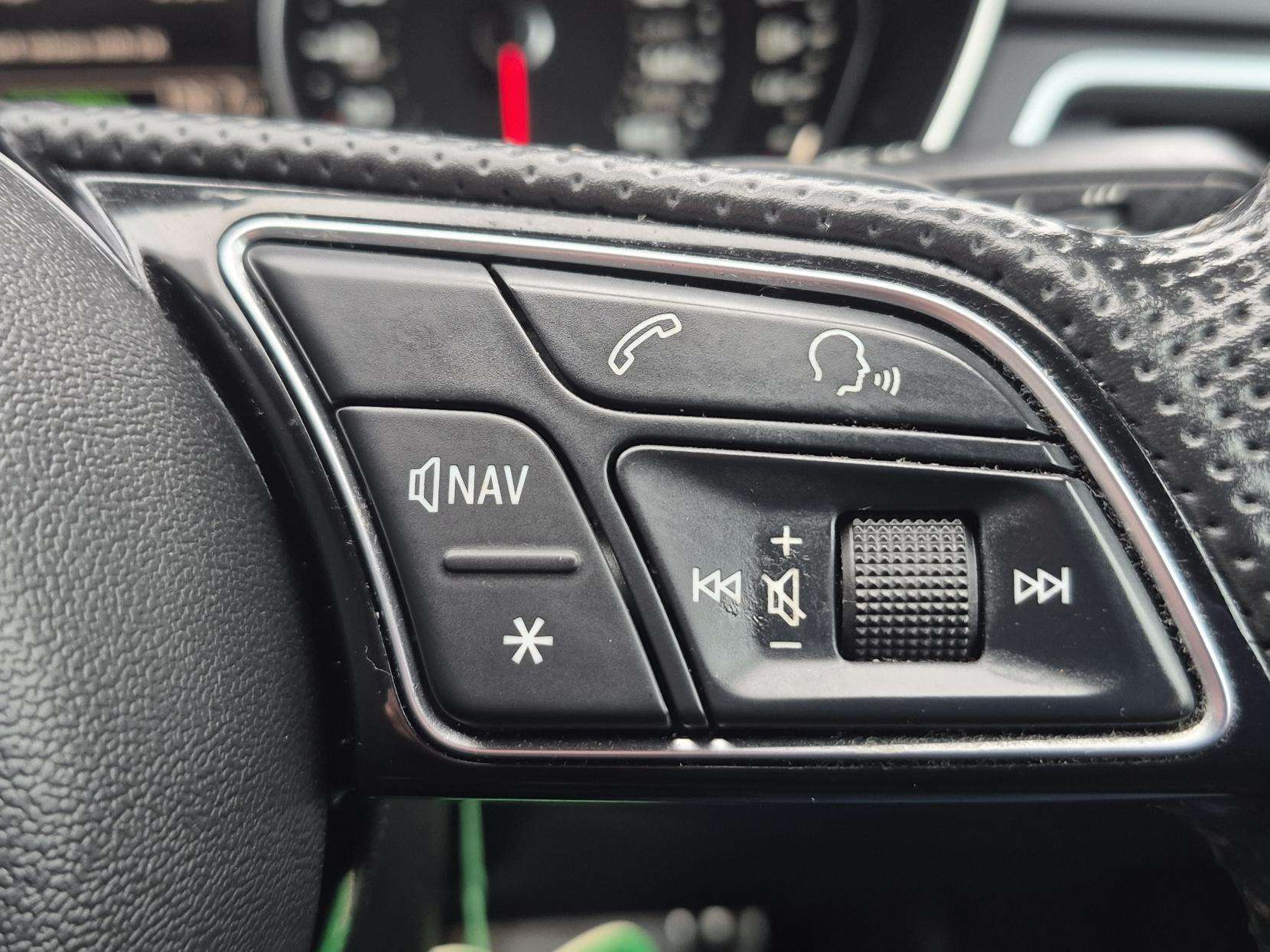 2018 AUDI A5 2018 AUDI A5