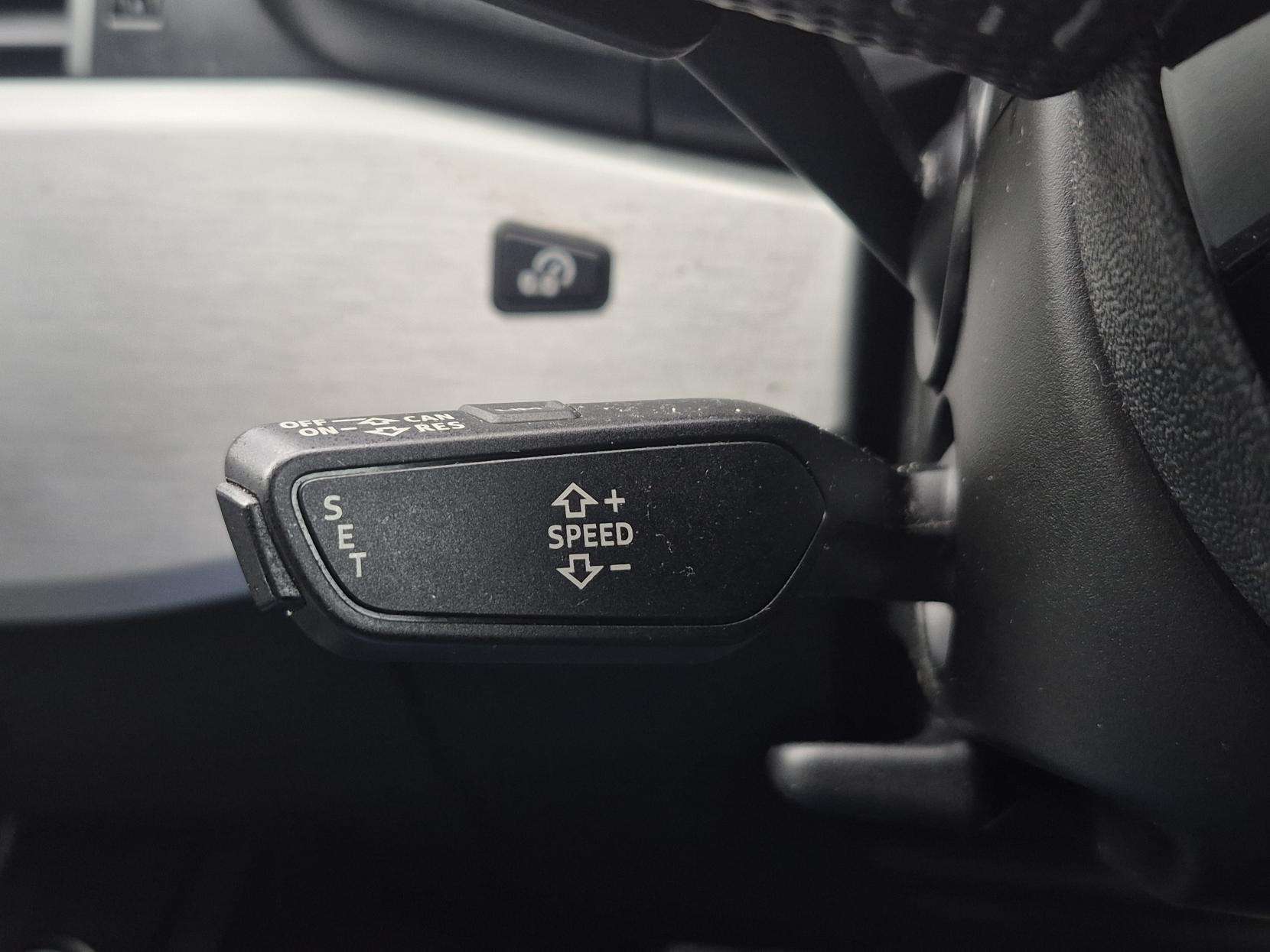 2018 AUDI A5 2018 AUDI A5