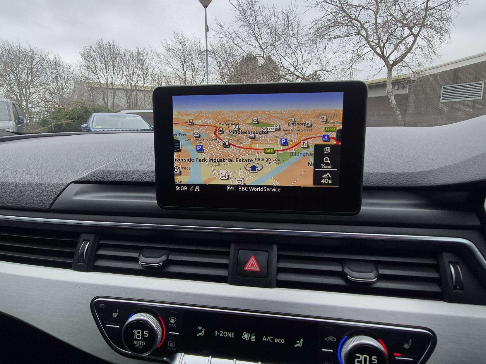 2018 AUDI A5 2018 AUDI A5