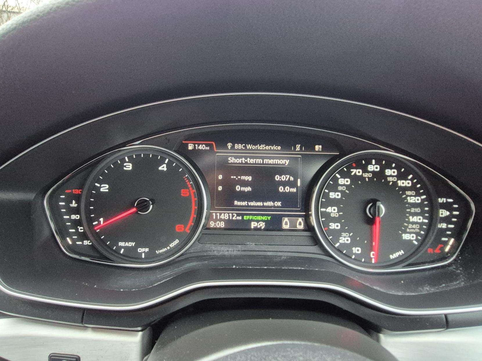 2018 AUDI A5 2018 AUDI A5