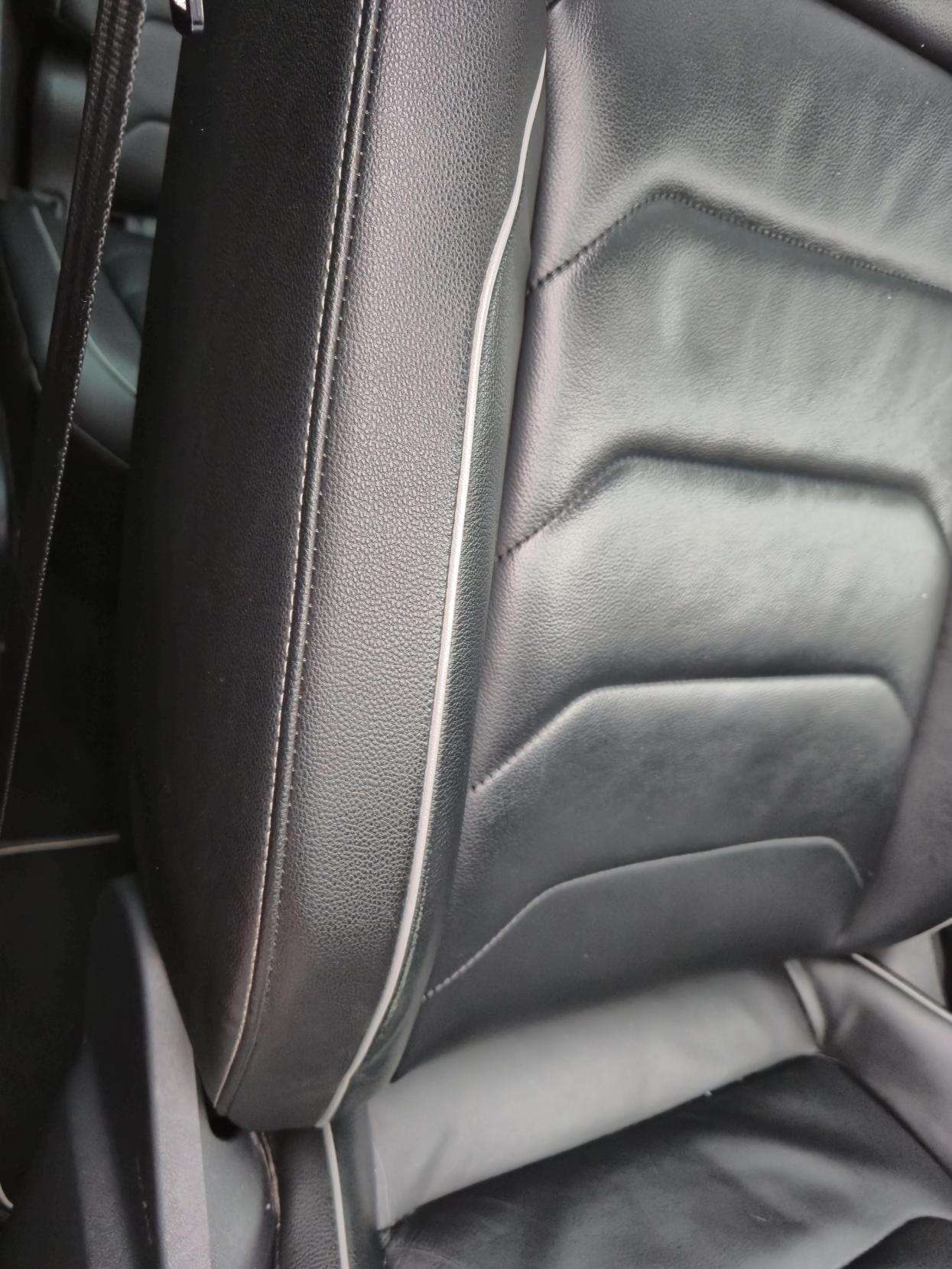 2017 VOLKSWAGEN TIGUAN 2017 VOLKSWAGEN TIGUAN