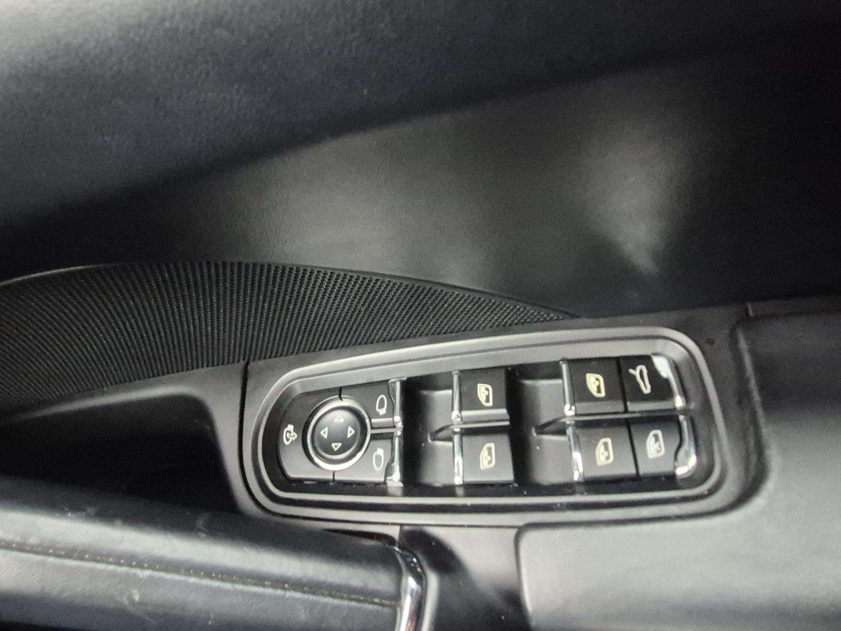 2015 PORSCHE CAYENNE 2015 PORSCHE CAYENNE