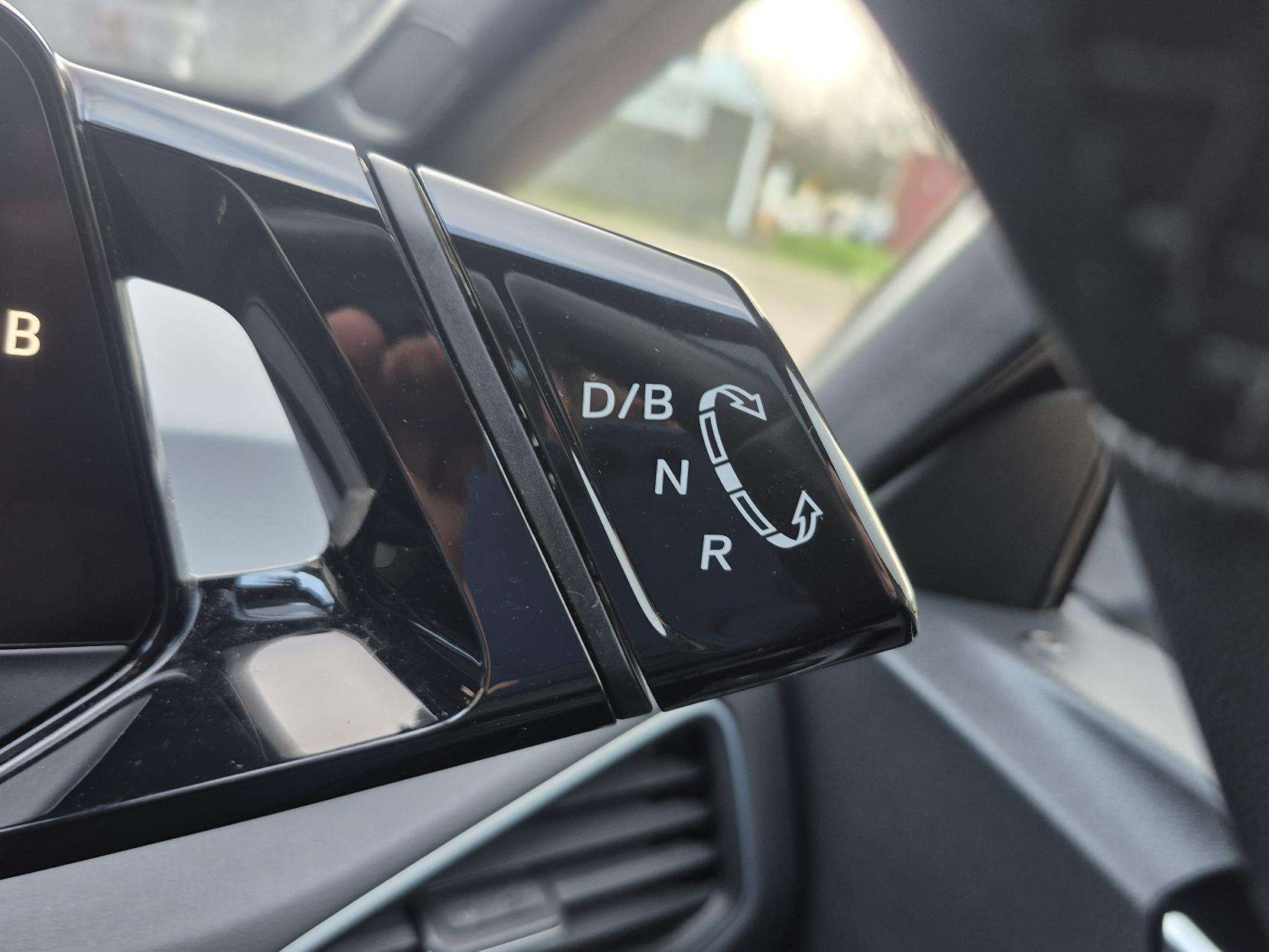 2022 VOLKSWAGEN ID.3 2022 VOLKSWAGEN ID.3