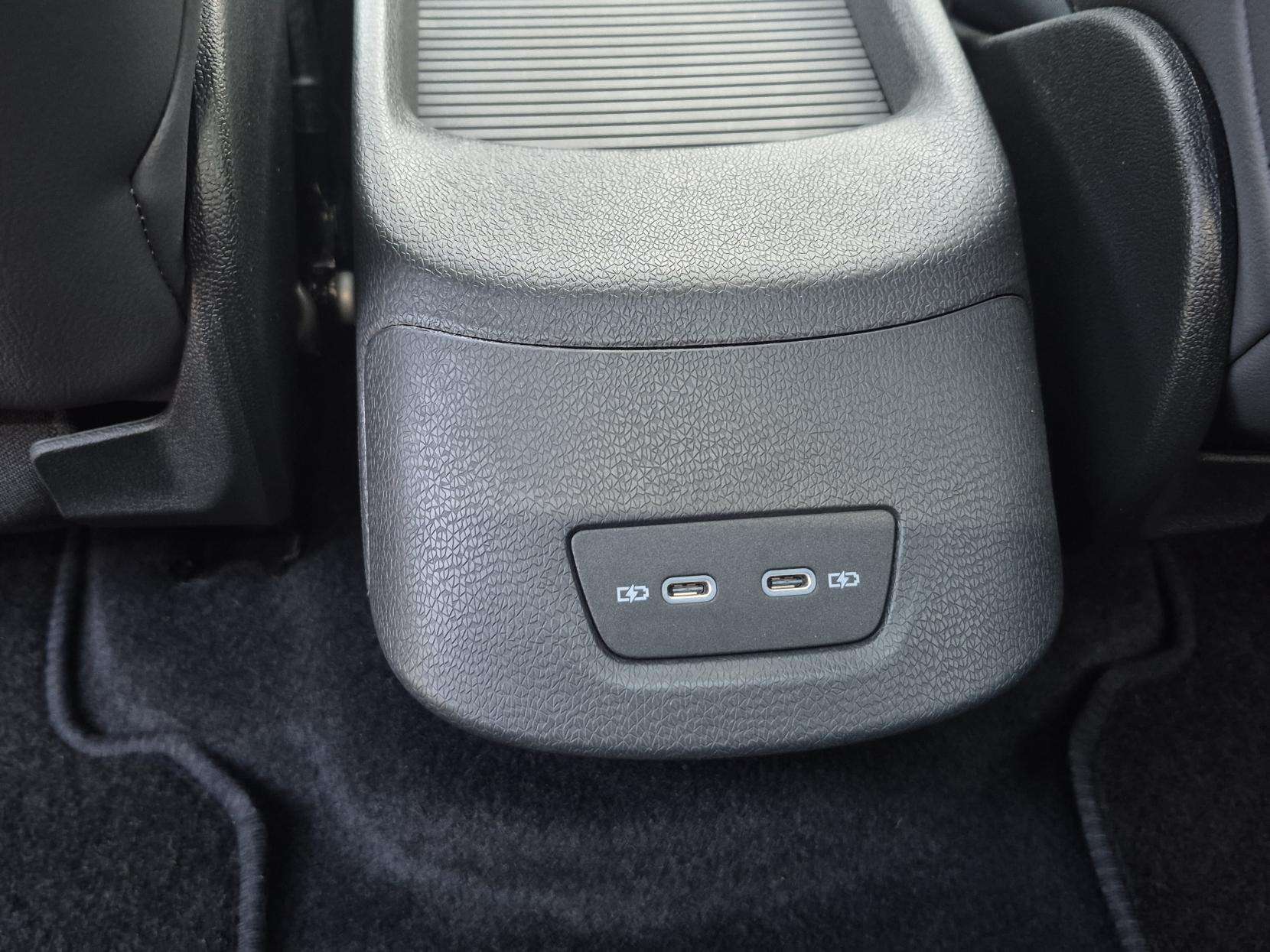 2022 VOLKSWAGEN ID.3 2022 VOLKSWAGEN ID.3