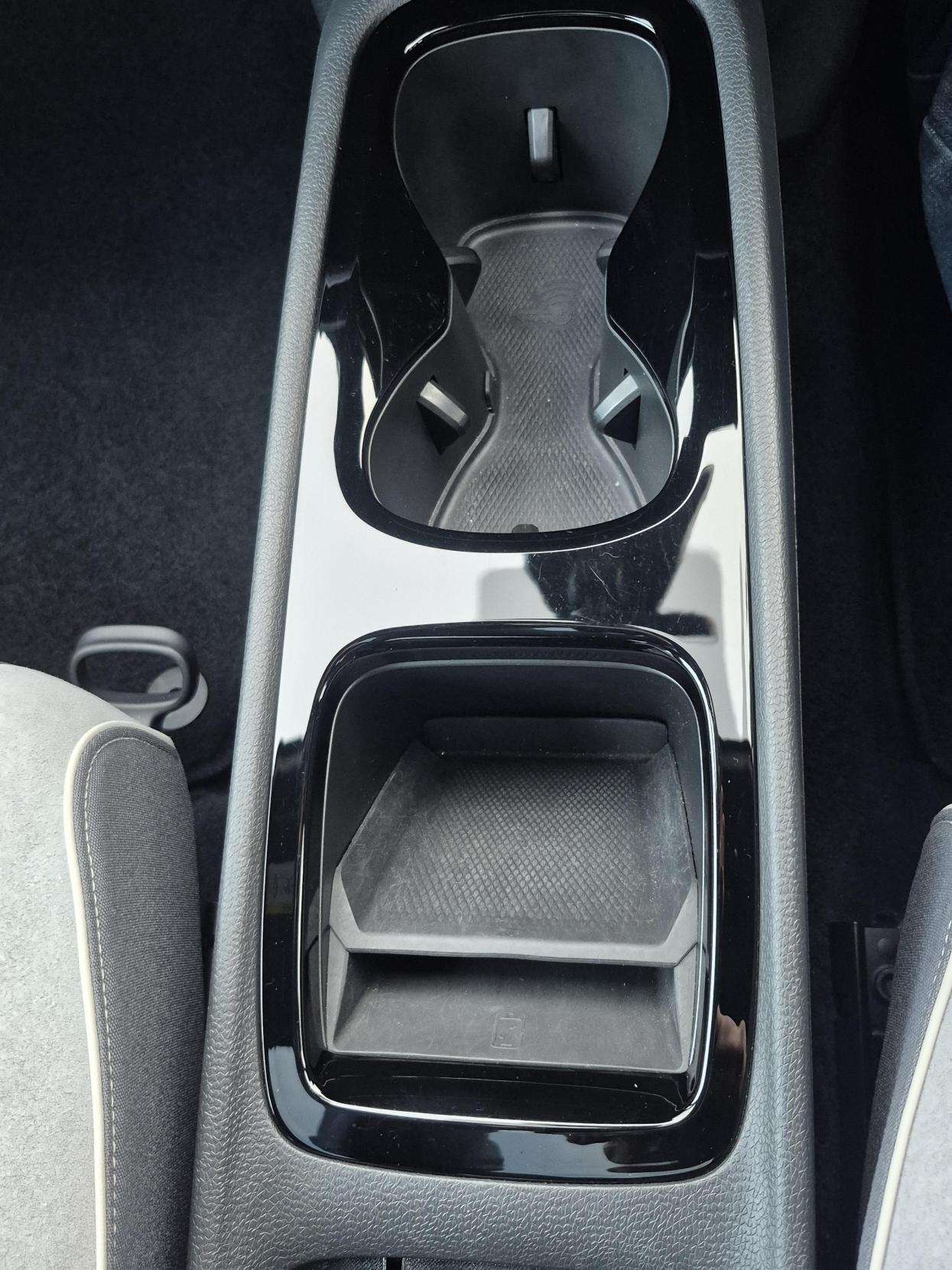 2022 VOLKSWAGEN ID.3 2022 VOLKSWAGEN ID.3