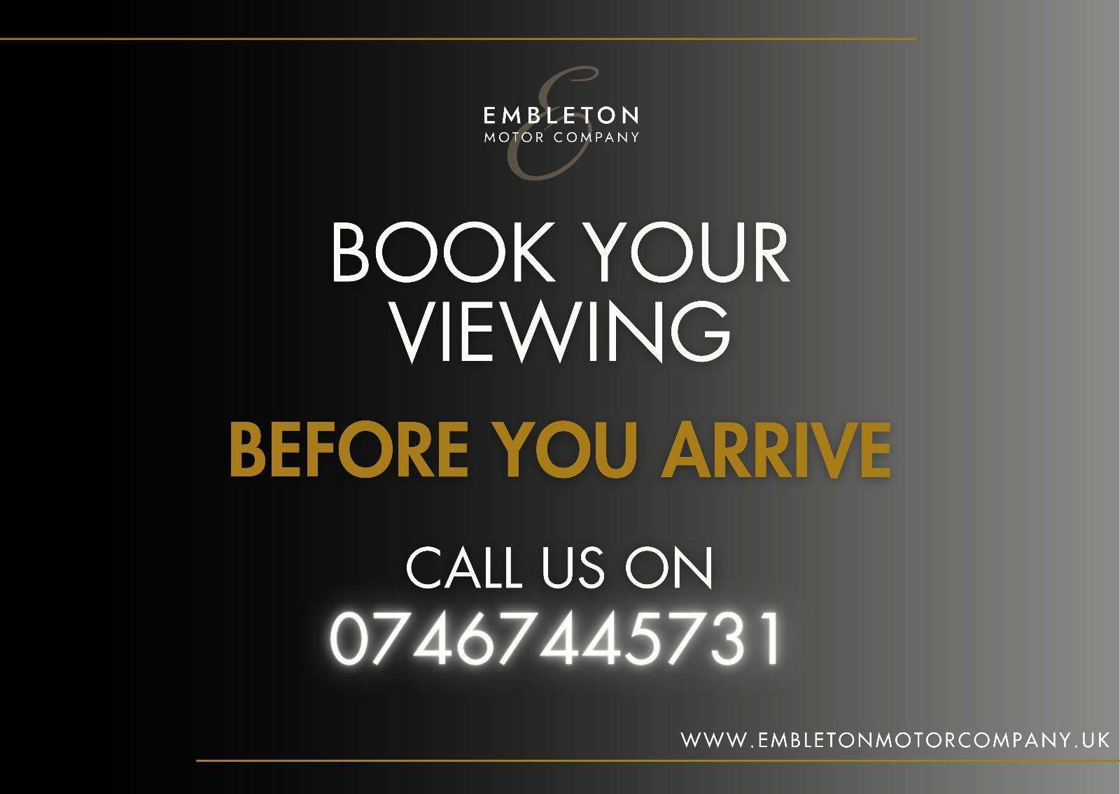 2018 VAUXHALL CORSA 2018 VAUXHALL CORSA