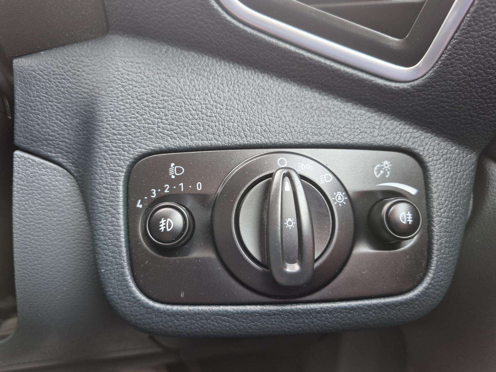 2015 FORD C-MAX 2015 FORD C-MAX