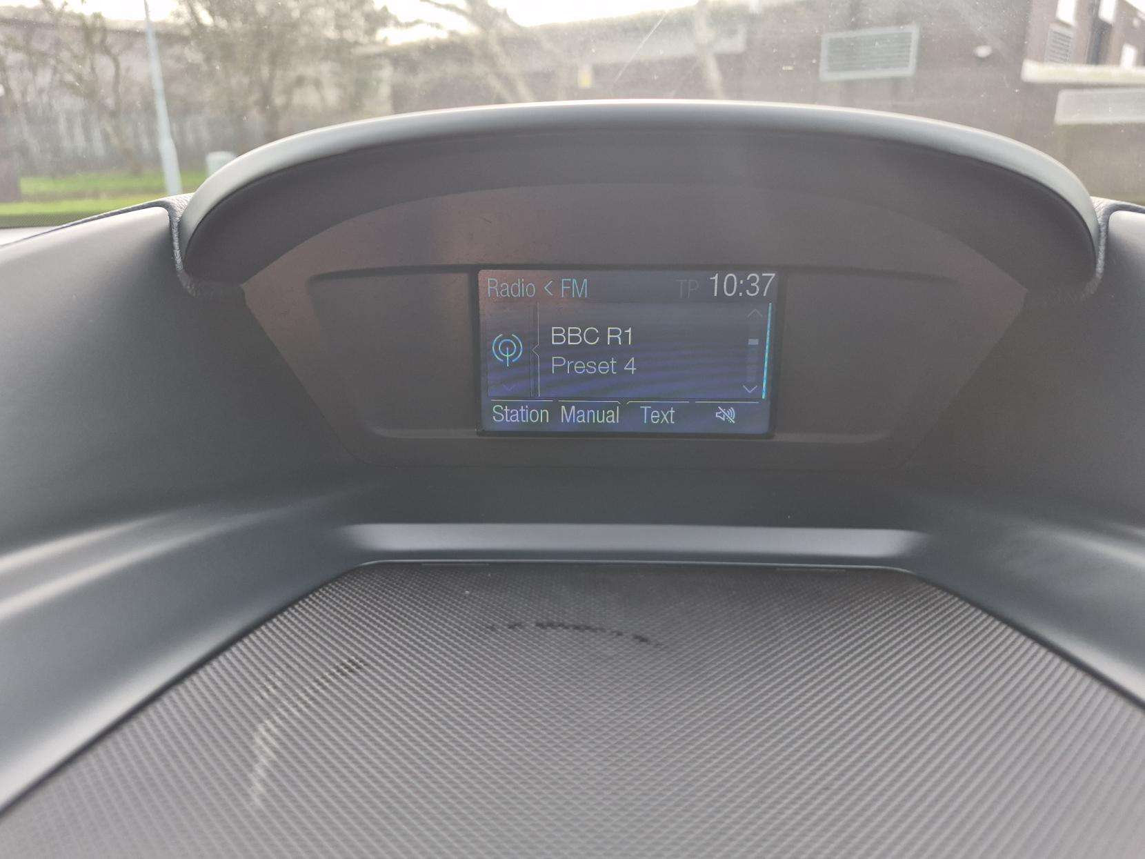 2015 FORD C-MAX 2015 FORD C-MAX