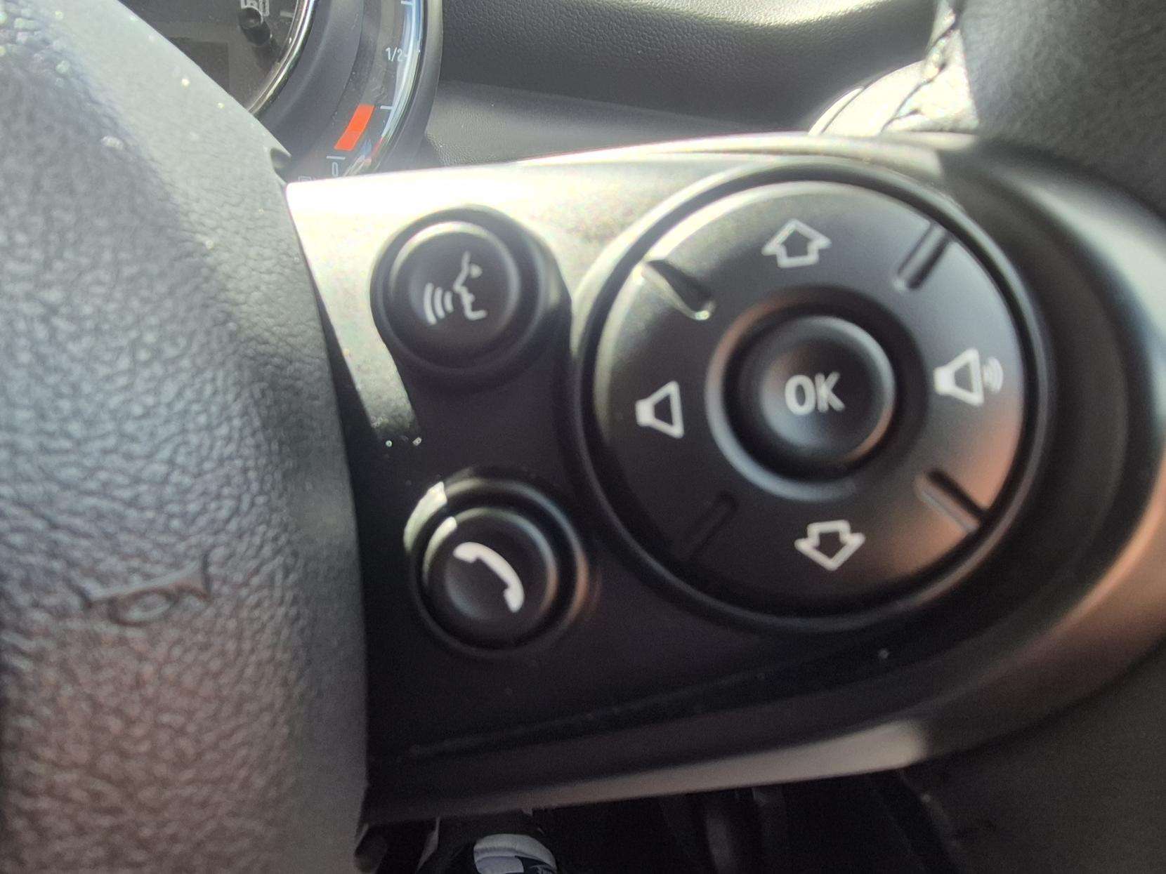2018 MINI HATCH 2018 MINI HATCH