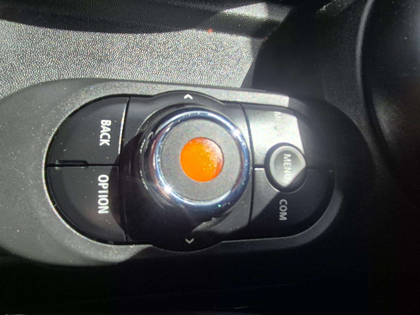 2018 MINI HATCH 2018 MINI HATCH