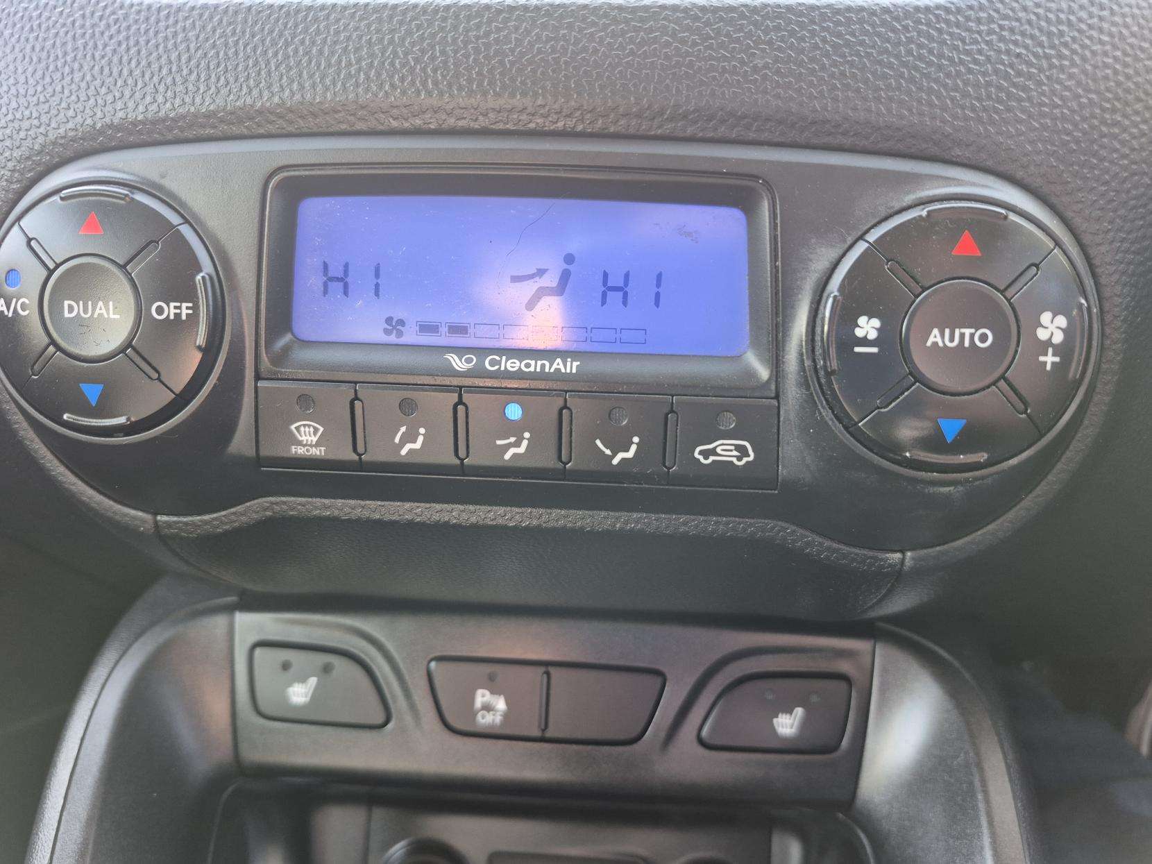 2014 HYUNDAI IX35 2014 HYUNDAI IX35