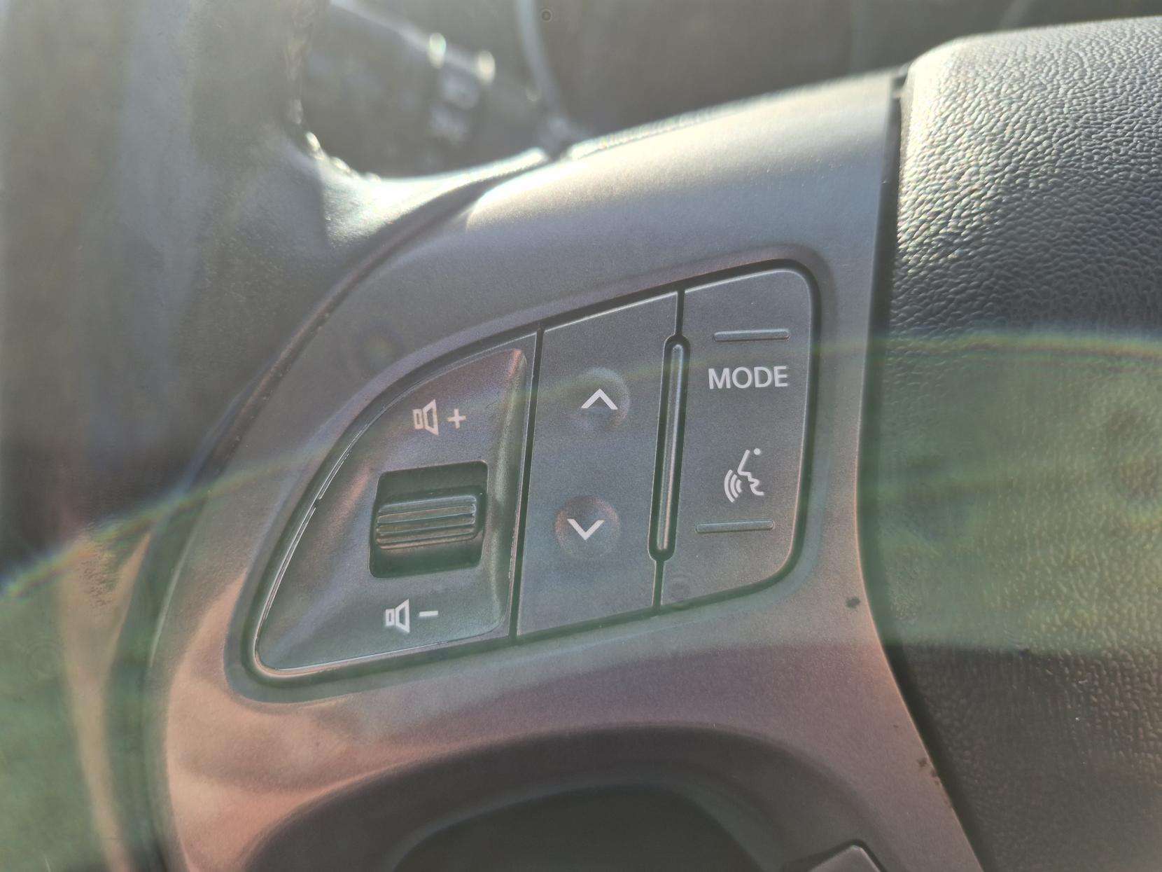 2014 HYUNDAI IX35 2014 HYUNDAI IX35