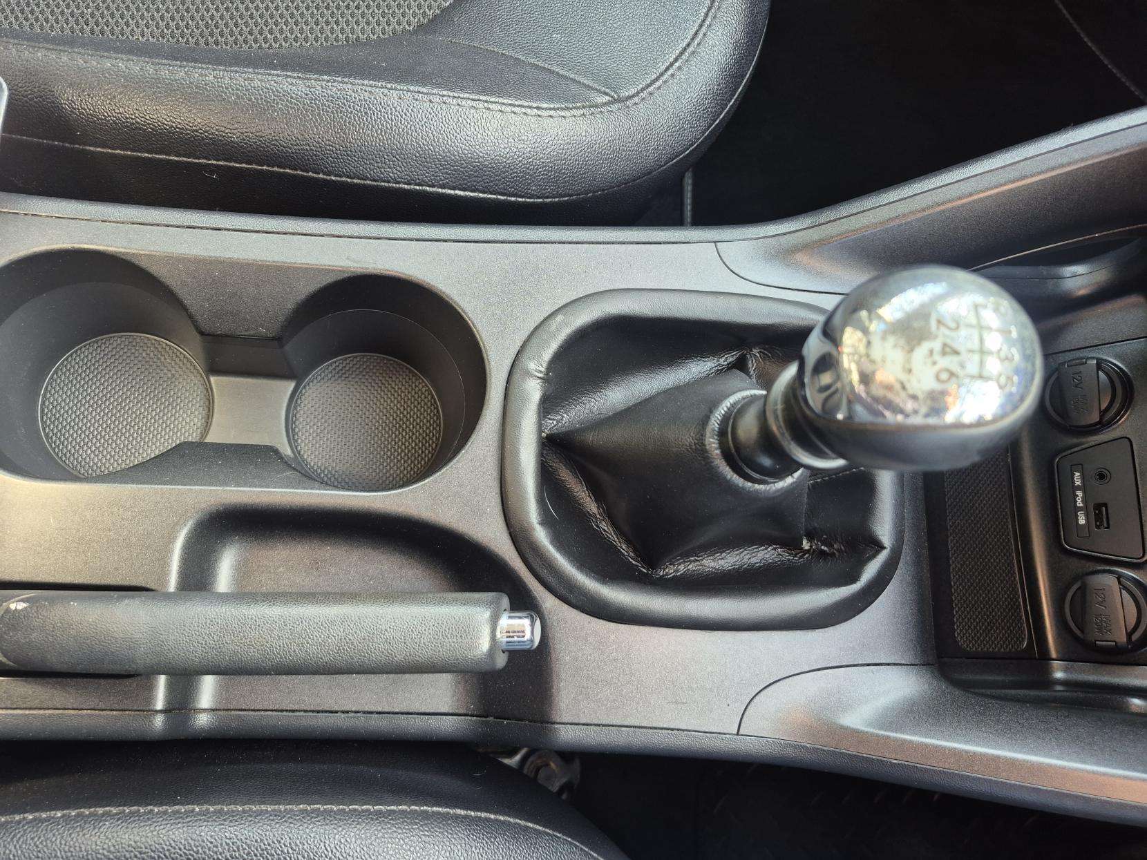 2014 HYUNDAI IX35 2014 HYUNDAI IX35