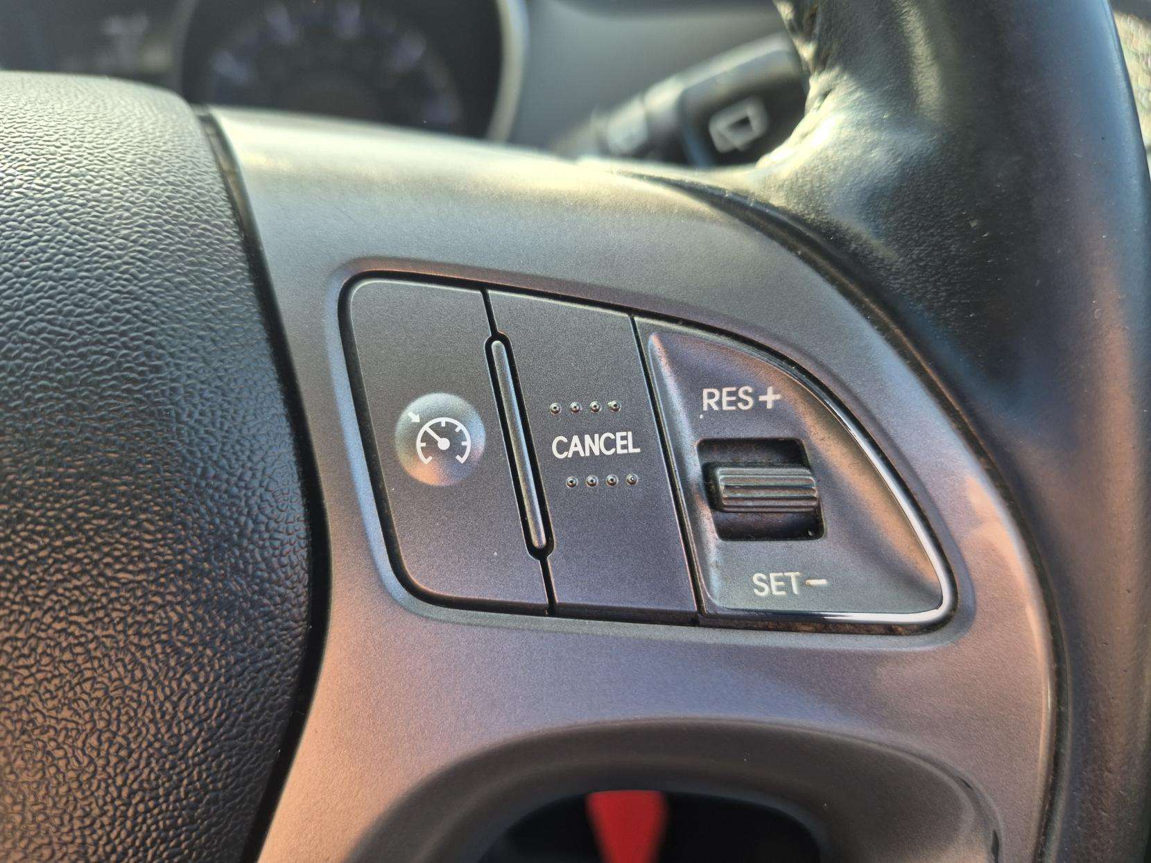 2014 HYUNDAI IX35 2014 HYUNDAI IX35