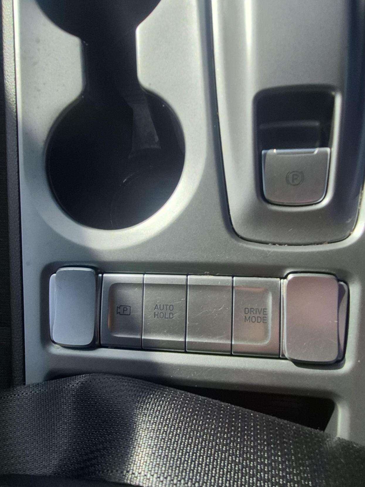 2022 HYUNDAI KONA 2022 HYUNDAI KONA