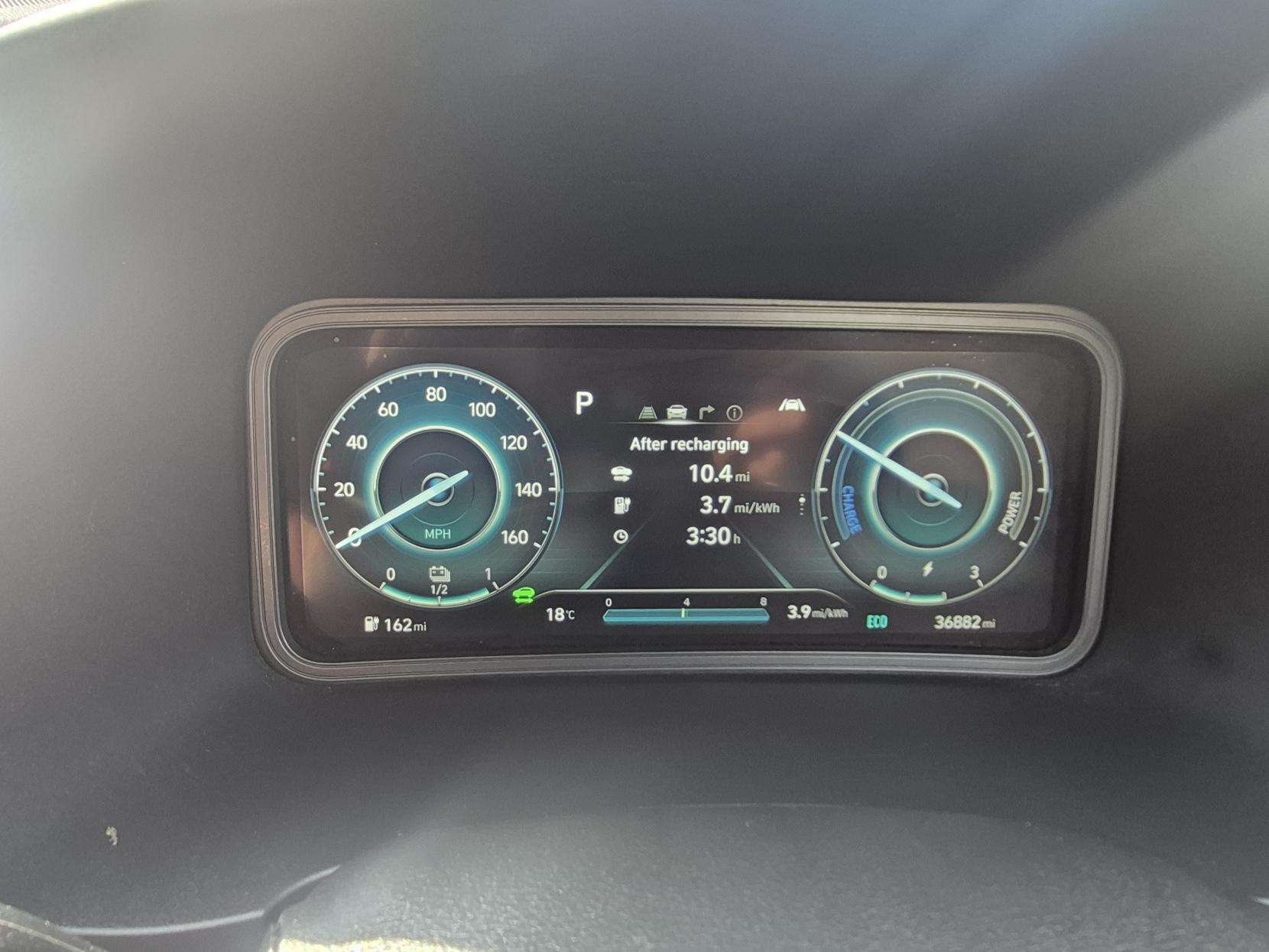 2022 HYUNDAI KONA 2022 HYUNDAI KONA
