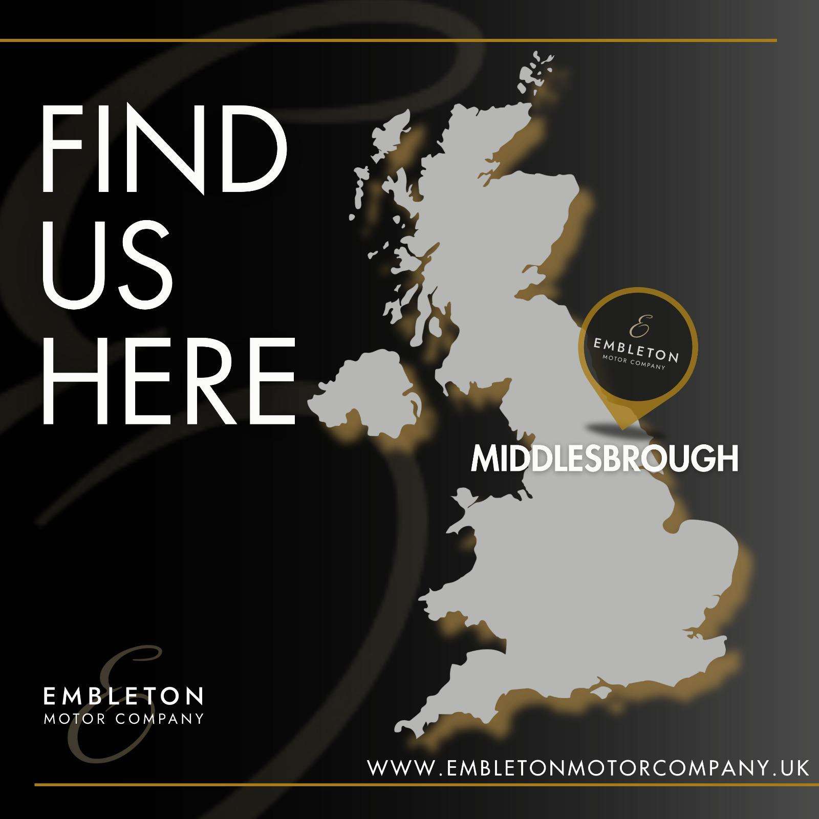 2018 RENAULT CLIO 2018 RENAULT CLIO