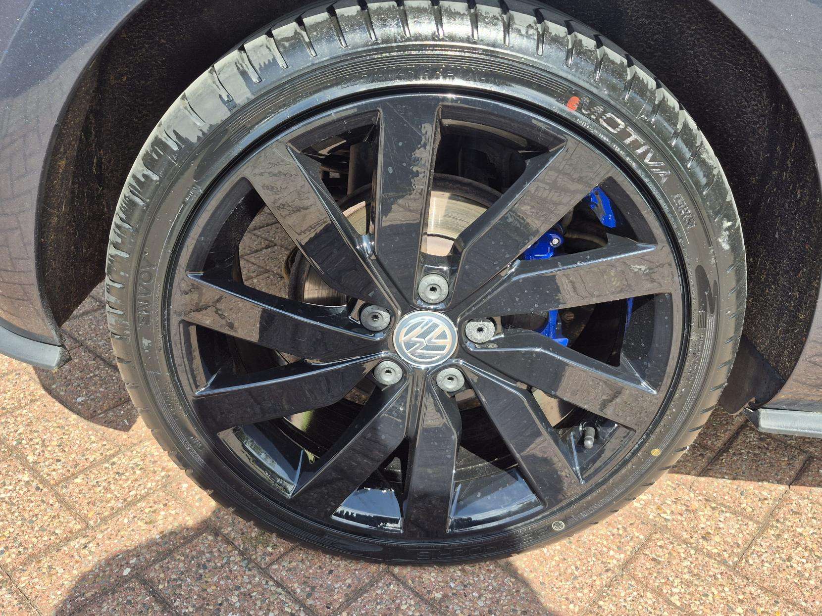 2018 VOLKSWAGEN GOLF 2018 VOLKSWAGEN GOLF