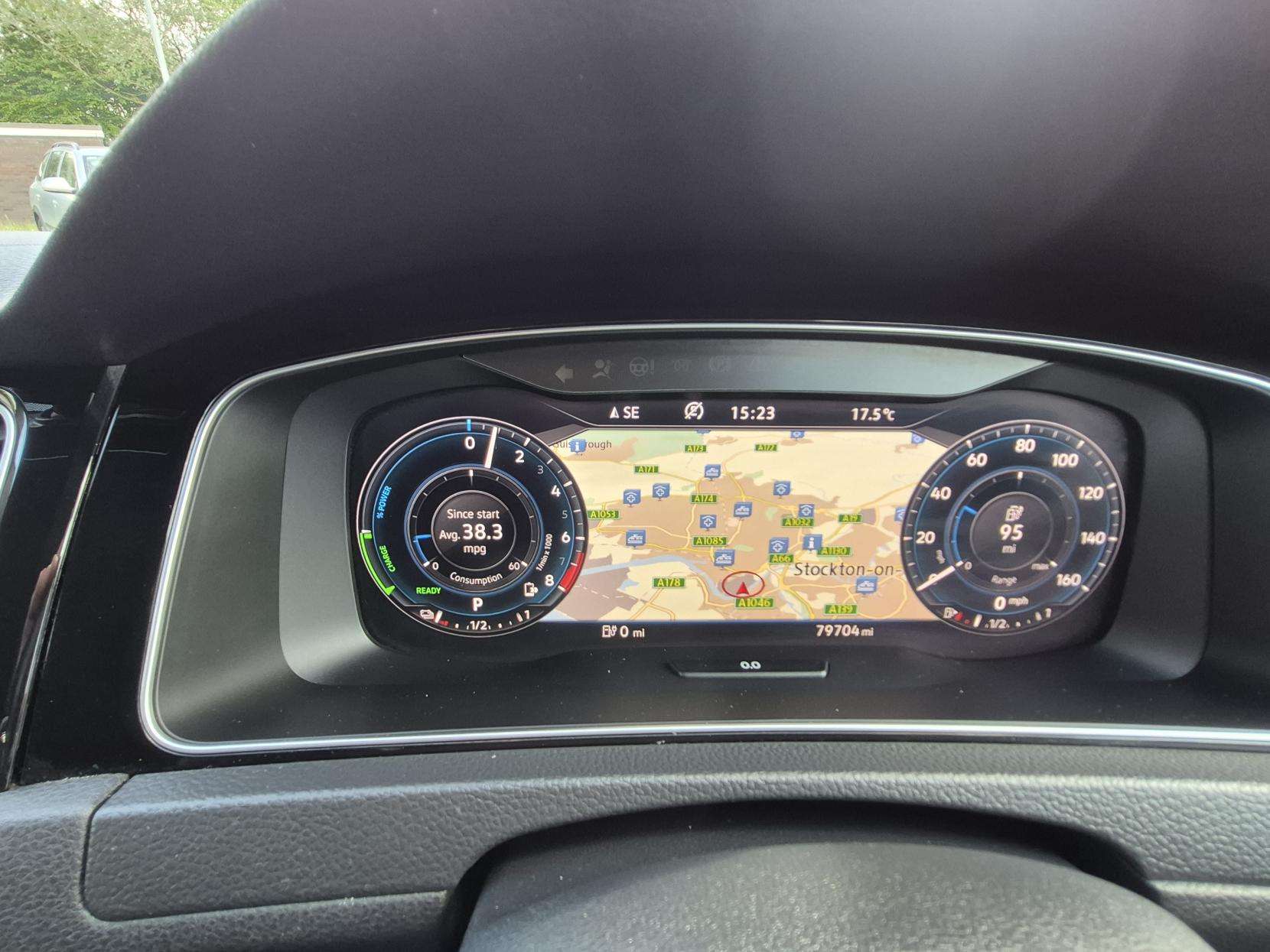 2018 VOLKSWAGEN GOLF 2018 VOLKSWAGEN GOLF