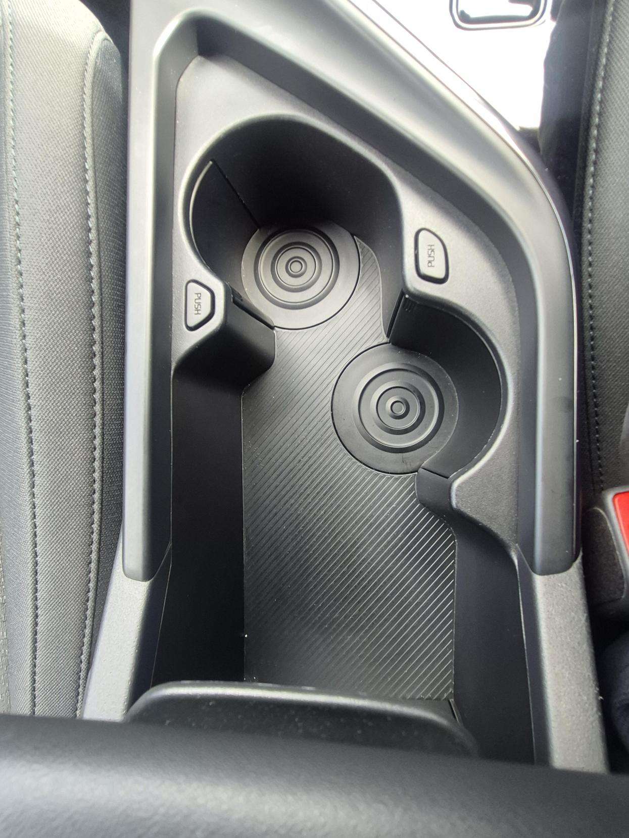 2023 KIA NIRO 2023 KIA NIRO