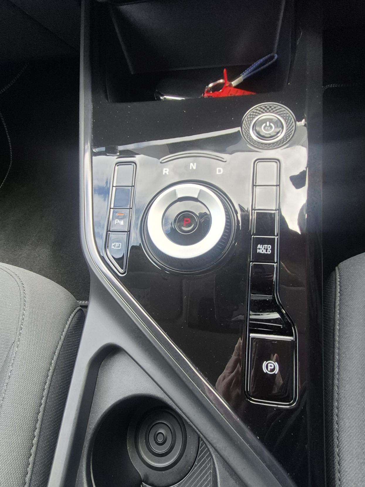 2023 KIA NIRO 2023 KIA NIRO