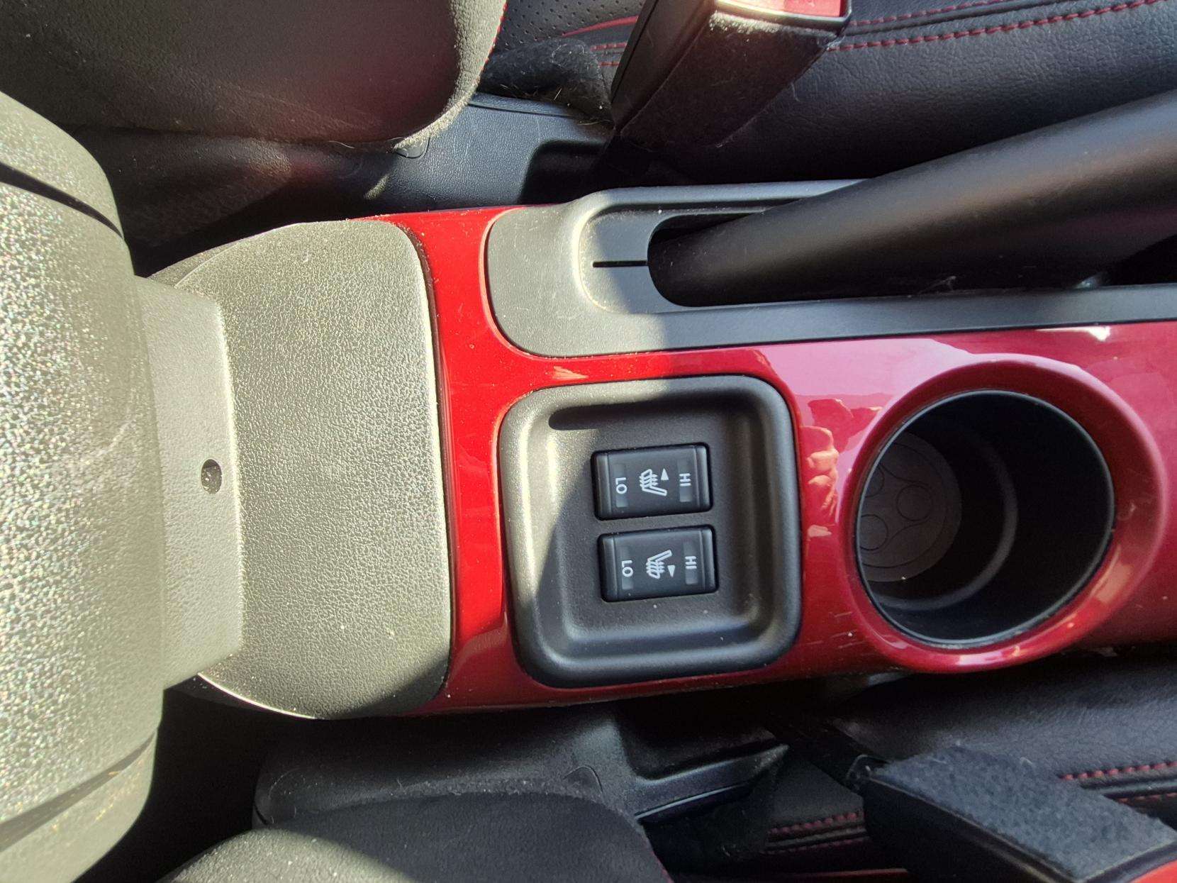 2017 NISSAN JUKE 2017 NISSAN JUKE