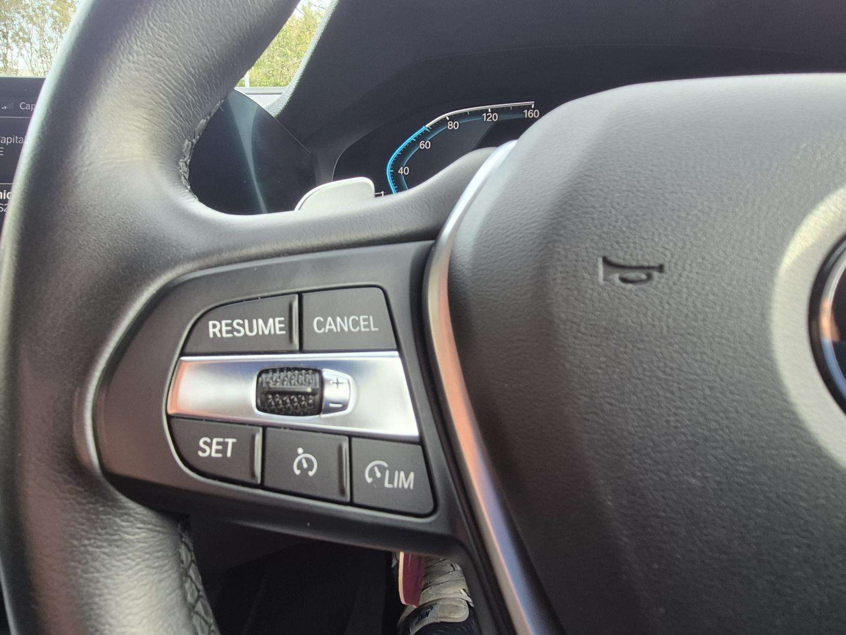 2020 BMW 3 SERIES 2020 BMW 3 SERIES